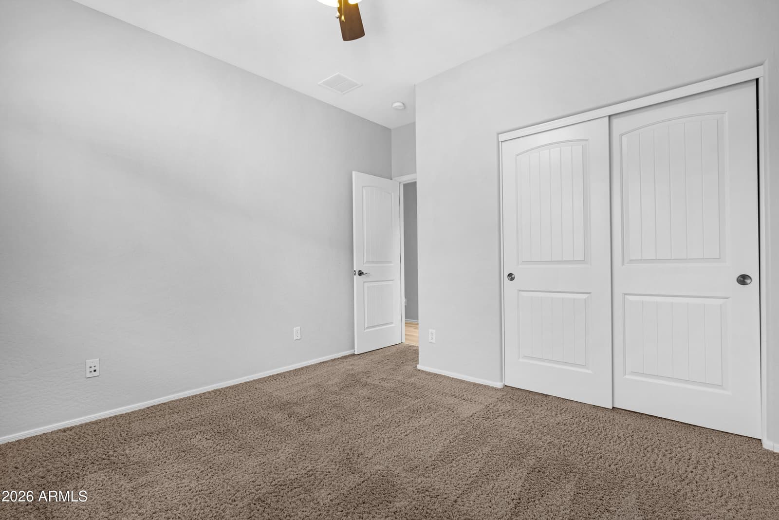 21346 N Klock Court, Maricopa, AZ 85138 — photo 12 of 38