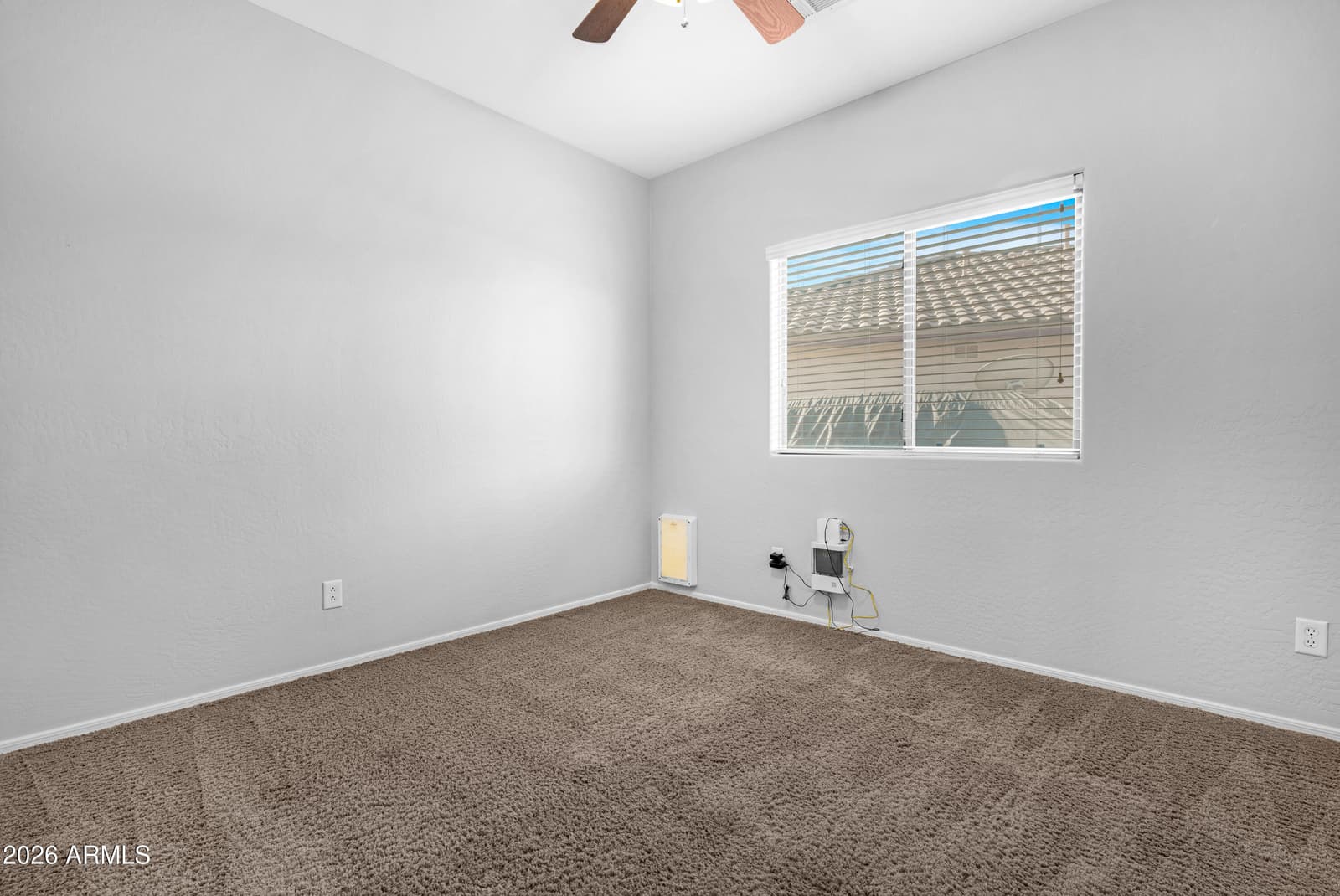21346 N Klock Court, Maricopa, AZ 85138 — photo 13 of 38