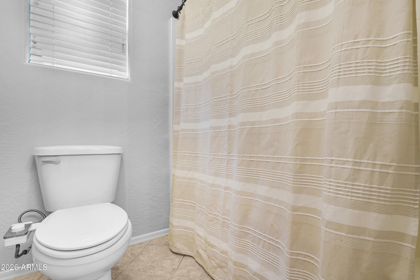 21346 N Klock Court, Maricopa, AZ 85138 — photo 18 of 38