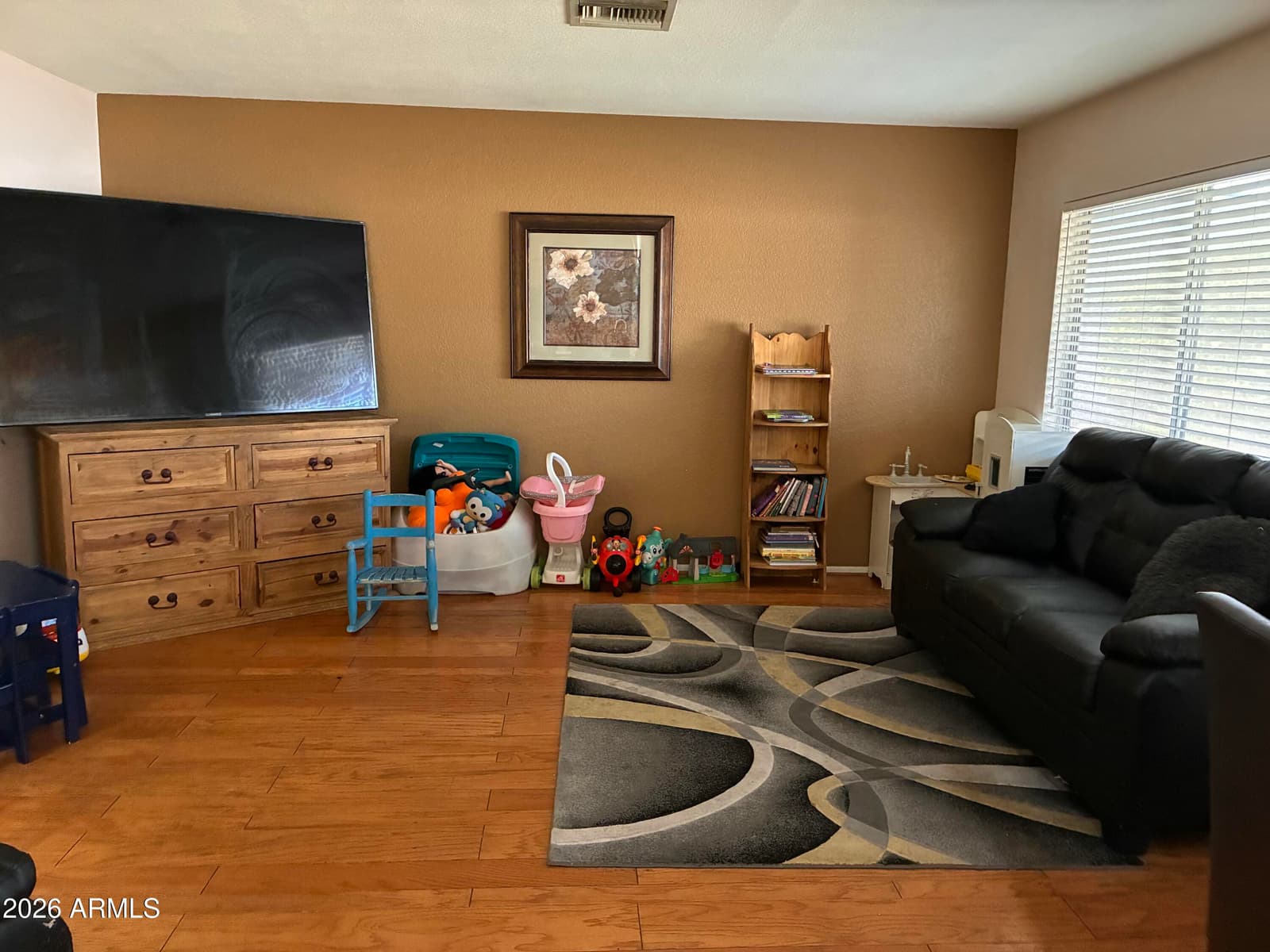 3902 W Villa Theresa Drive, Glendale, AZ 85308 — photo 4 of 24