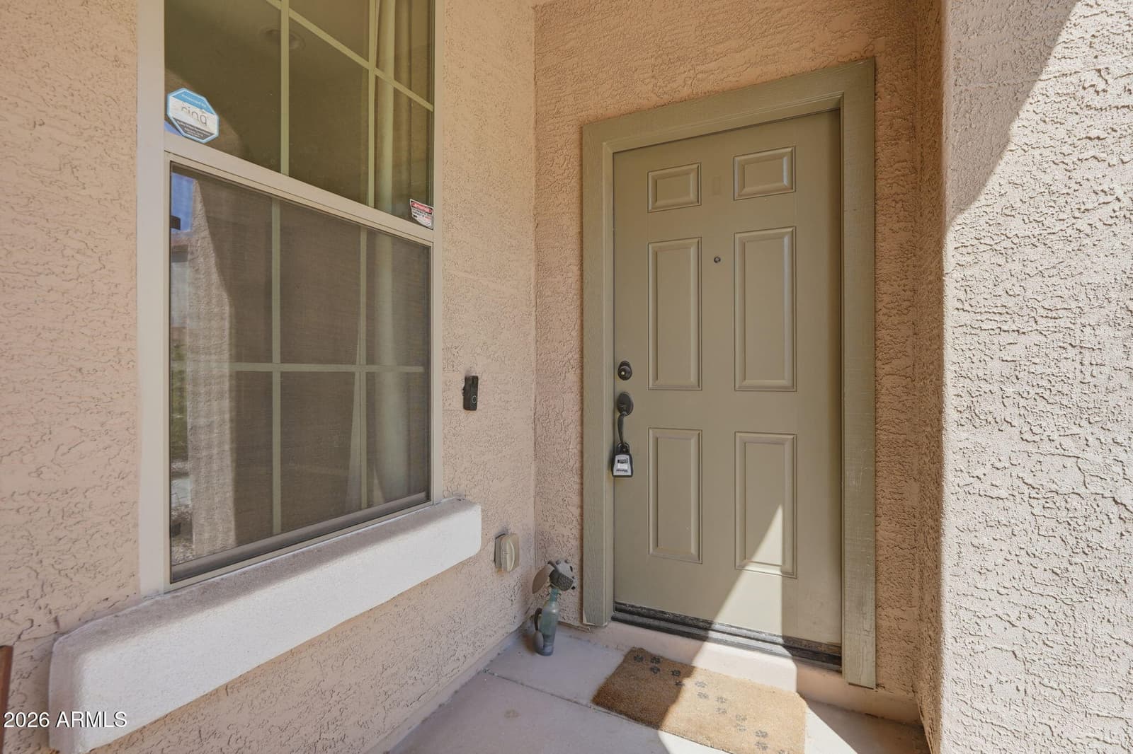 2945 N Sonoran Hills, Mesa, AZ 85207 — photo 6 of 32