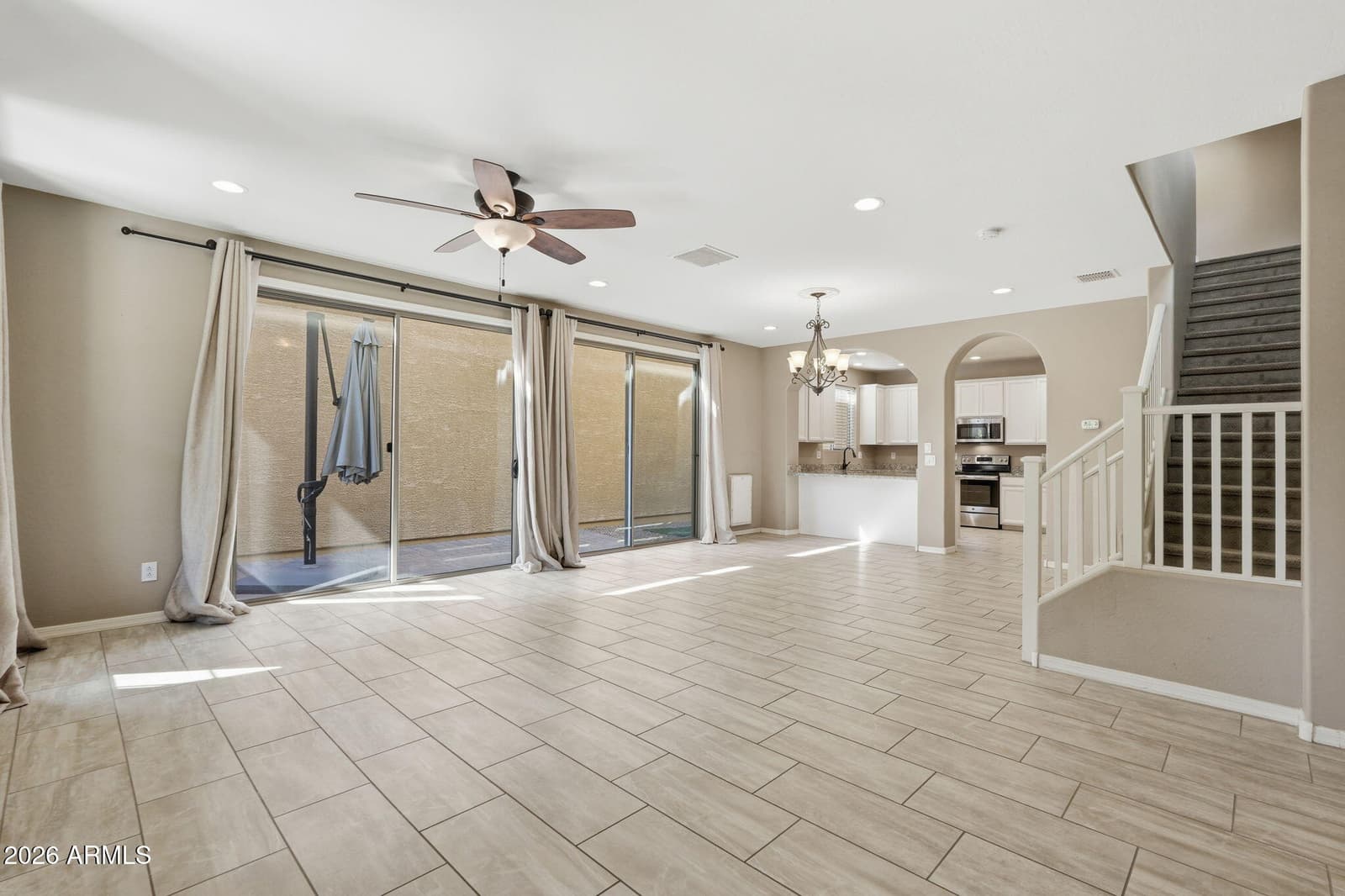 2945 N Sonoran Hills, Mesa, AZ 85207 — photo 8 of 32