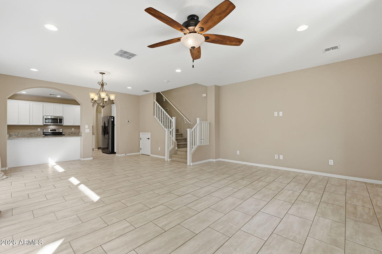 2945 N Sonoran Hills, Mesa, AZ 85207 — photo 9 of 32