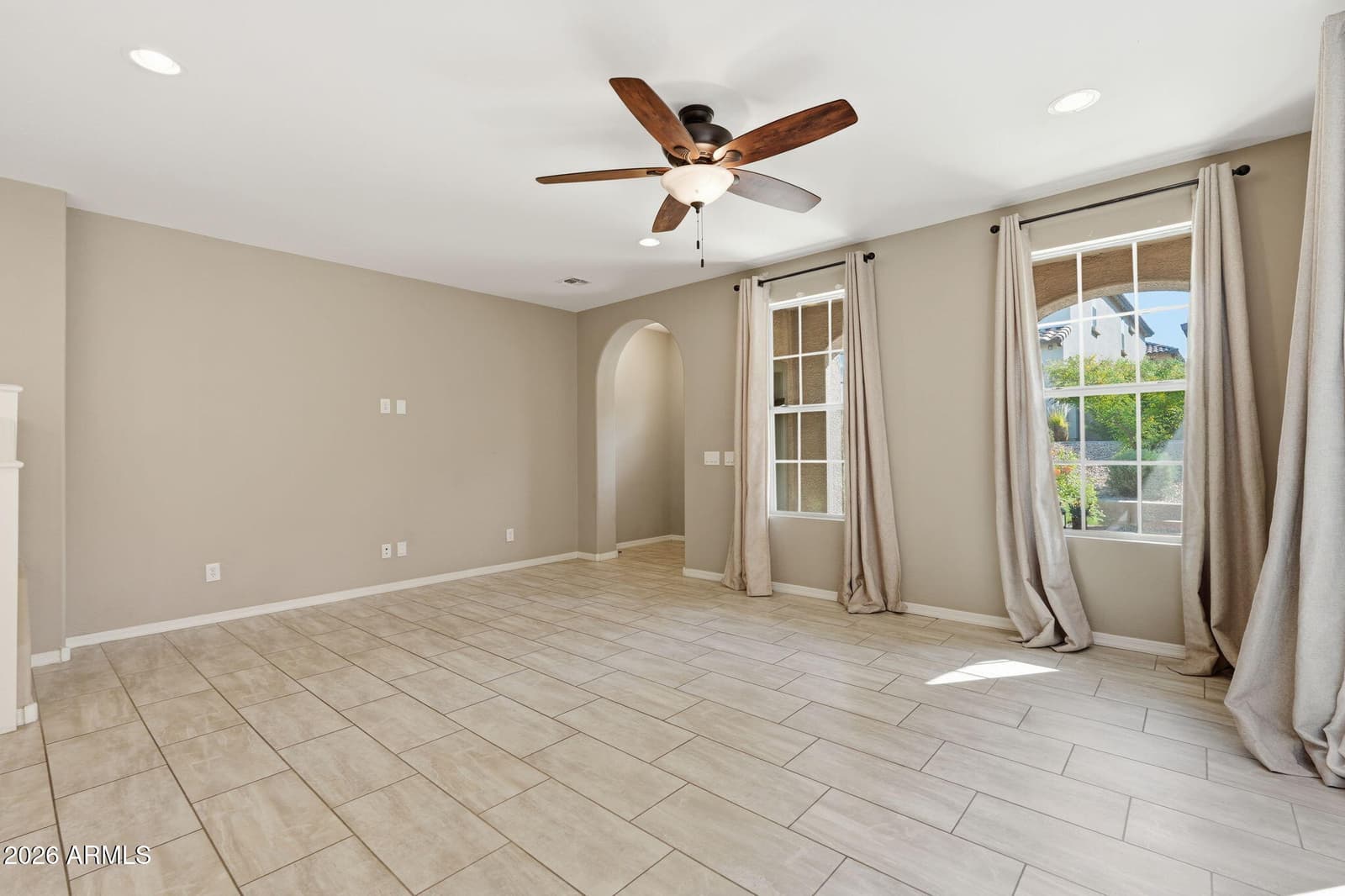 2945 N Sonoran Hills, Mesa, AZ 85207 — photo 10 of 32