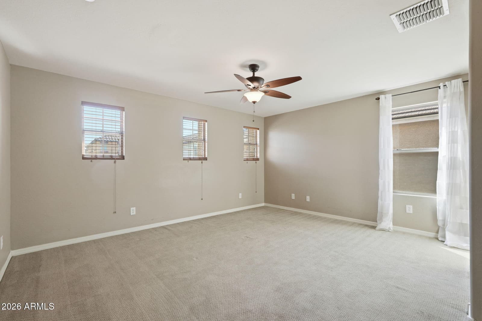 2945 N Sonoran Hills, Mesa, AZ 85207 — photo 20 of 32