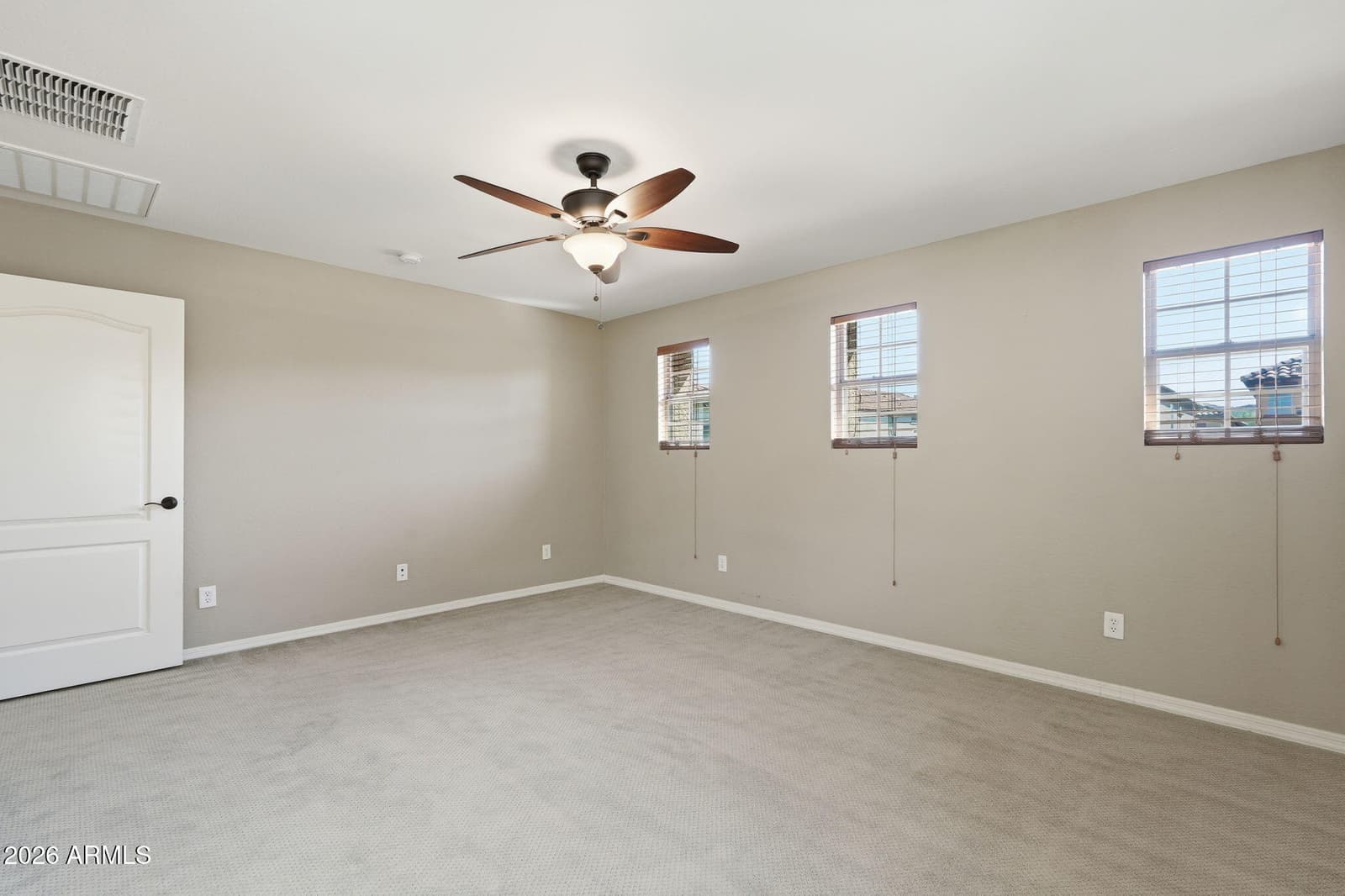 2945 N Sonoran Hills, Mesa, AZ 85207 — photo 21 of 32