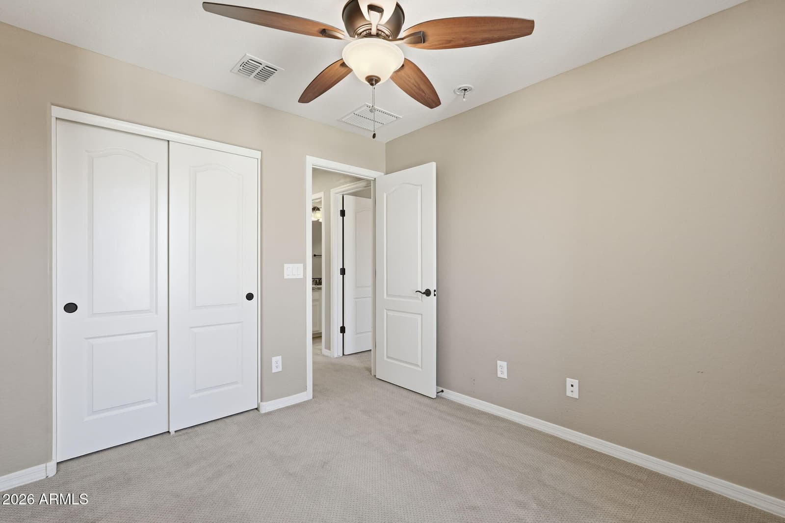 2945 N Sonoran Hills, Mesa, AZ 85207 — photo 27 of 32