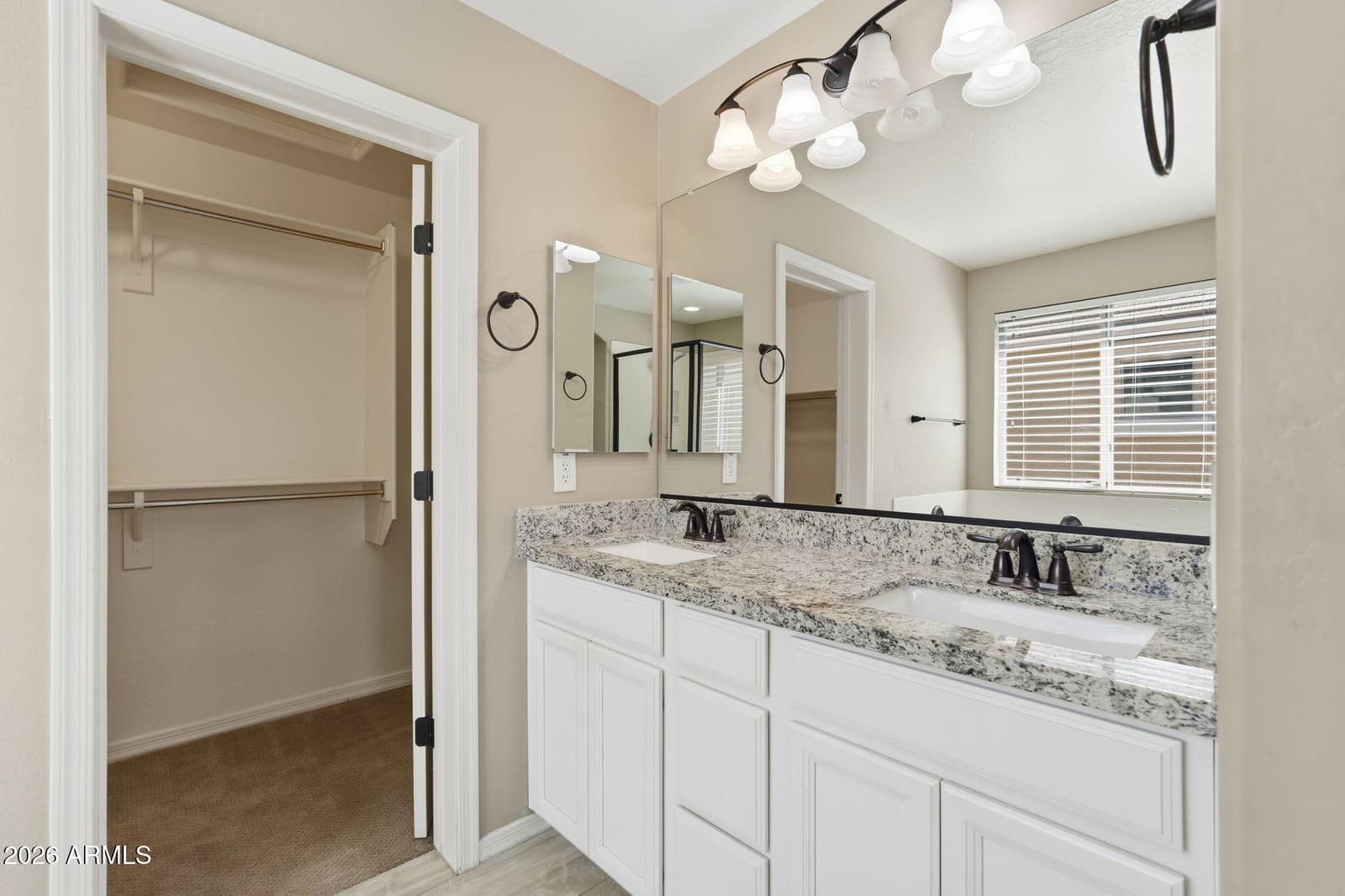 2945 N Sonoran Hills, Mesa, AZ 85207 — photo 23 of 32