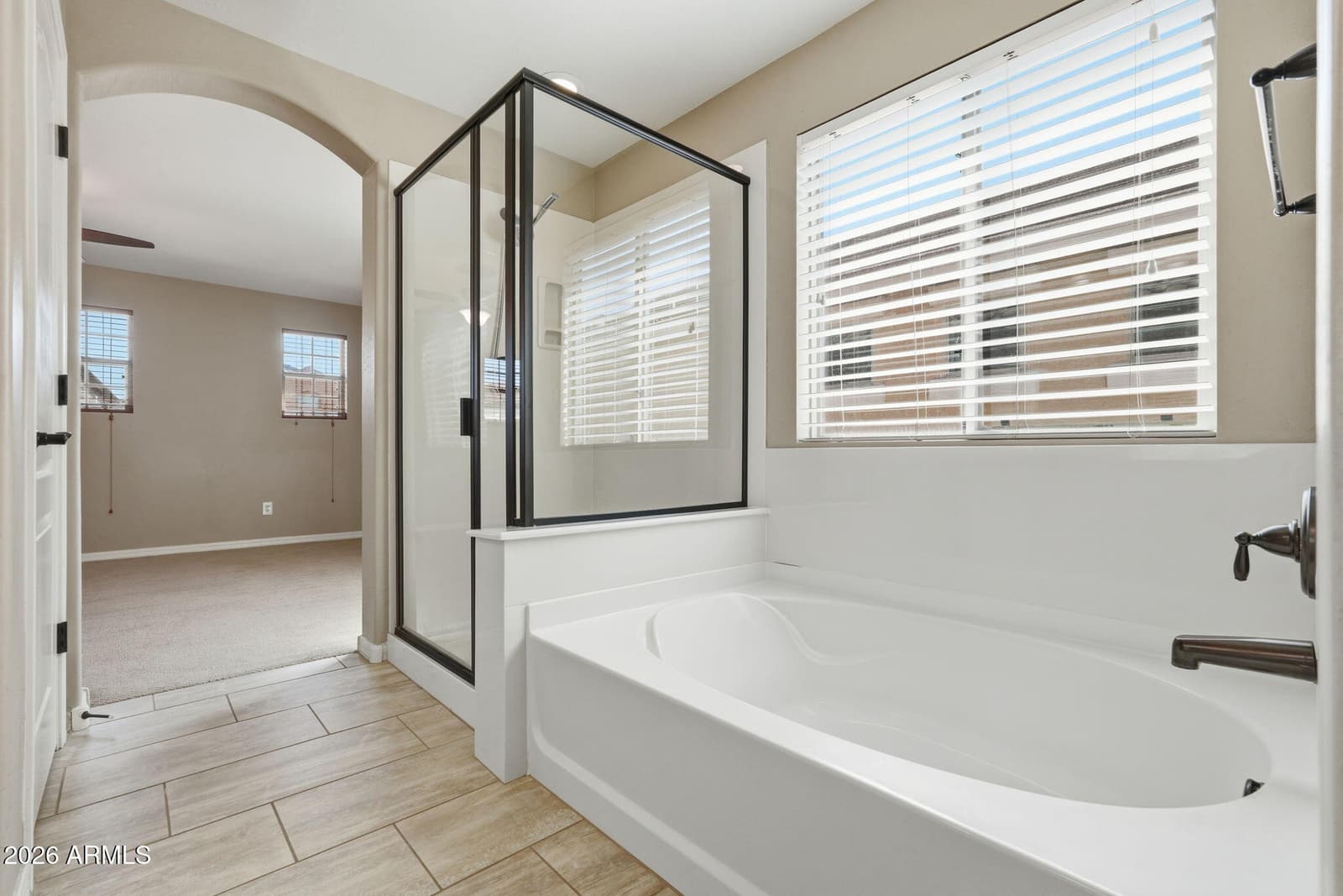 2945 N Sonoran Hills, Mesa, AZ 85207 — photo 24 of 32