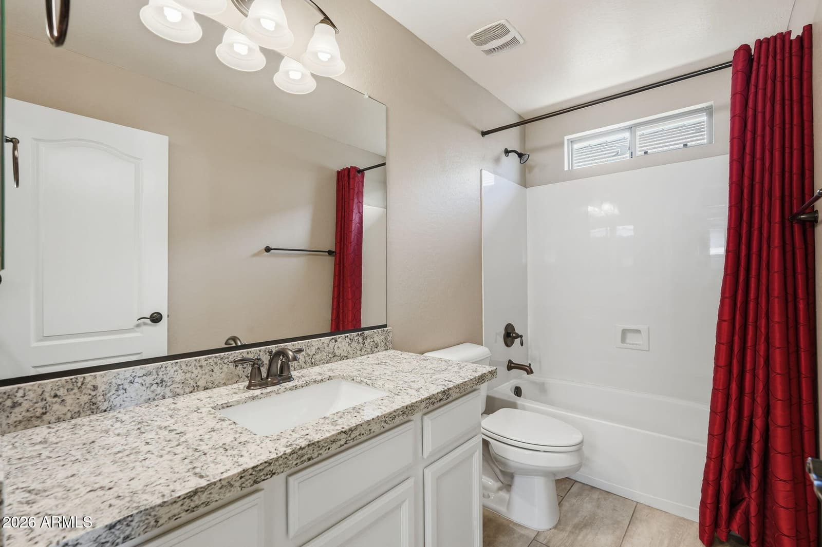 2945 N Sonoran Hills, Mesa, AZ 85207 — photo 28 of 32