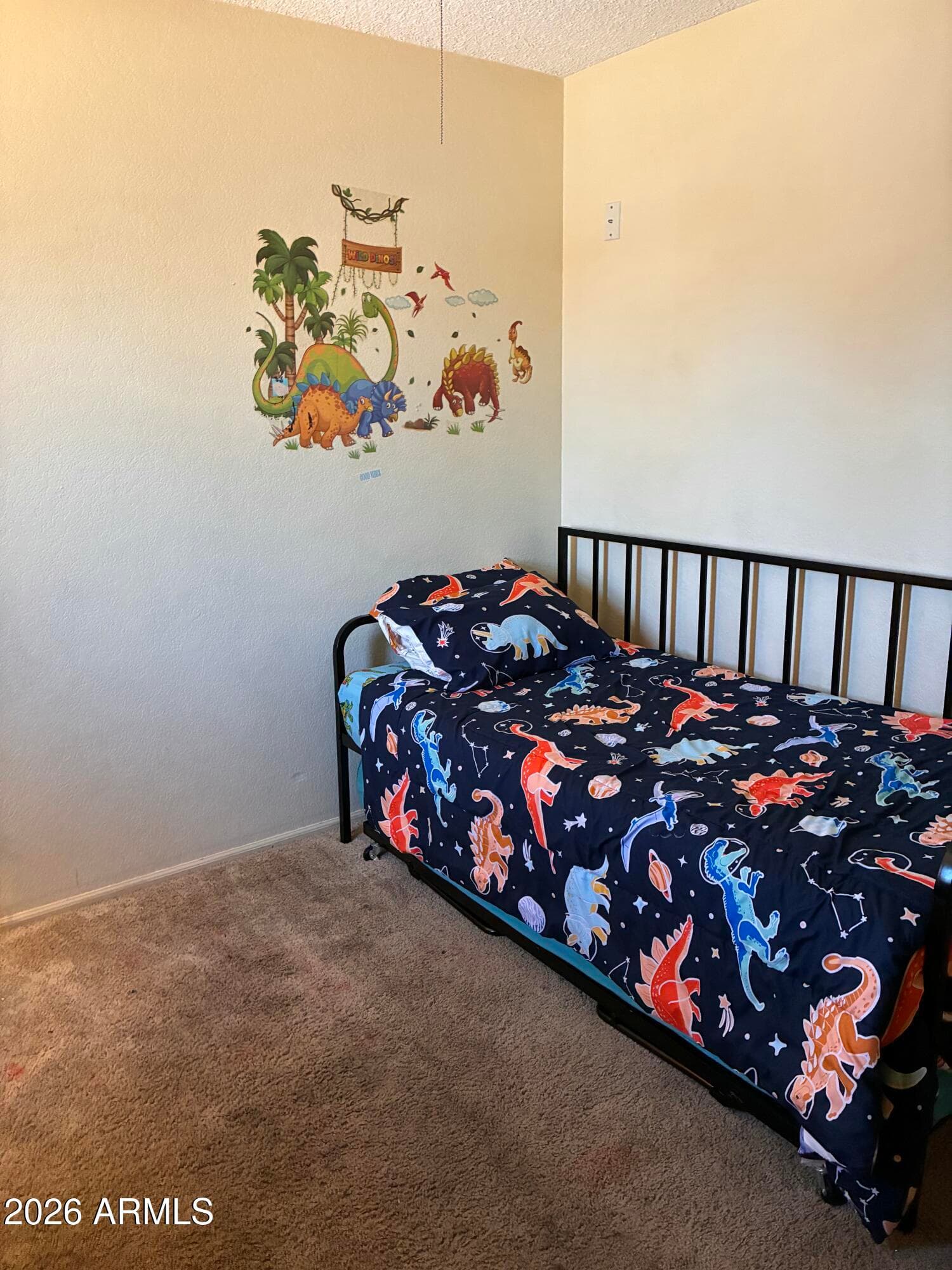 3902 W Villa Theresa Drive, Glendale, AZ 85308 — photo 13 of 24