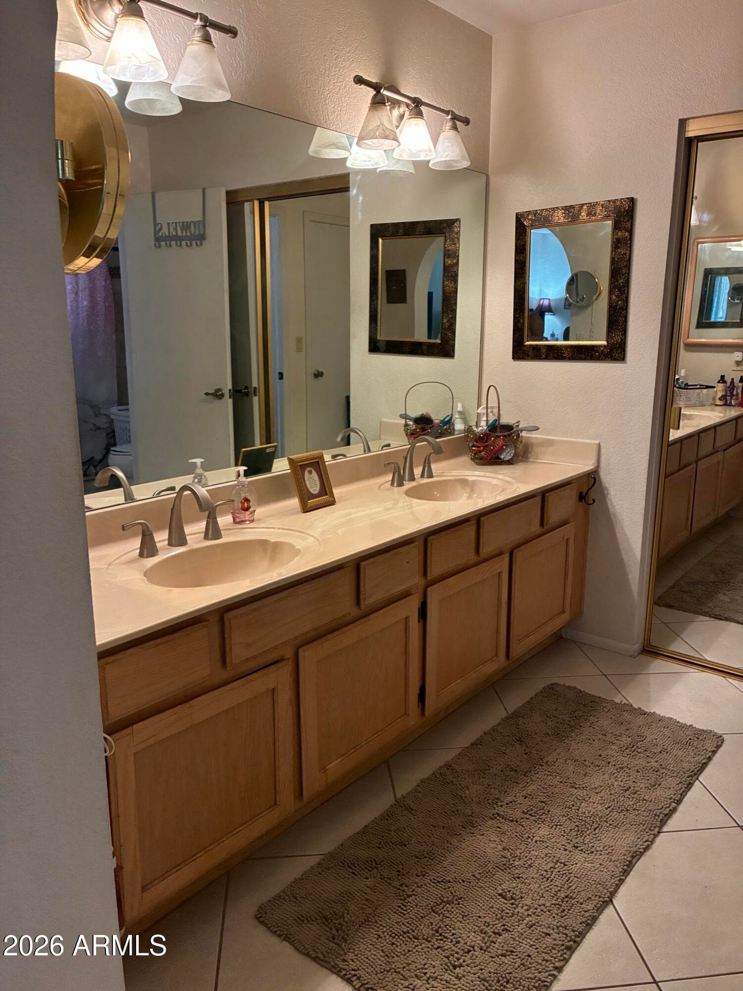 3902 W Villa Theresa Drive, Glendale, AZ 85308 — photo 18 of 24
