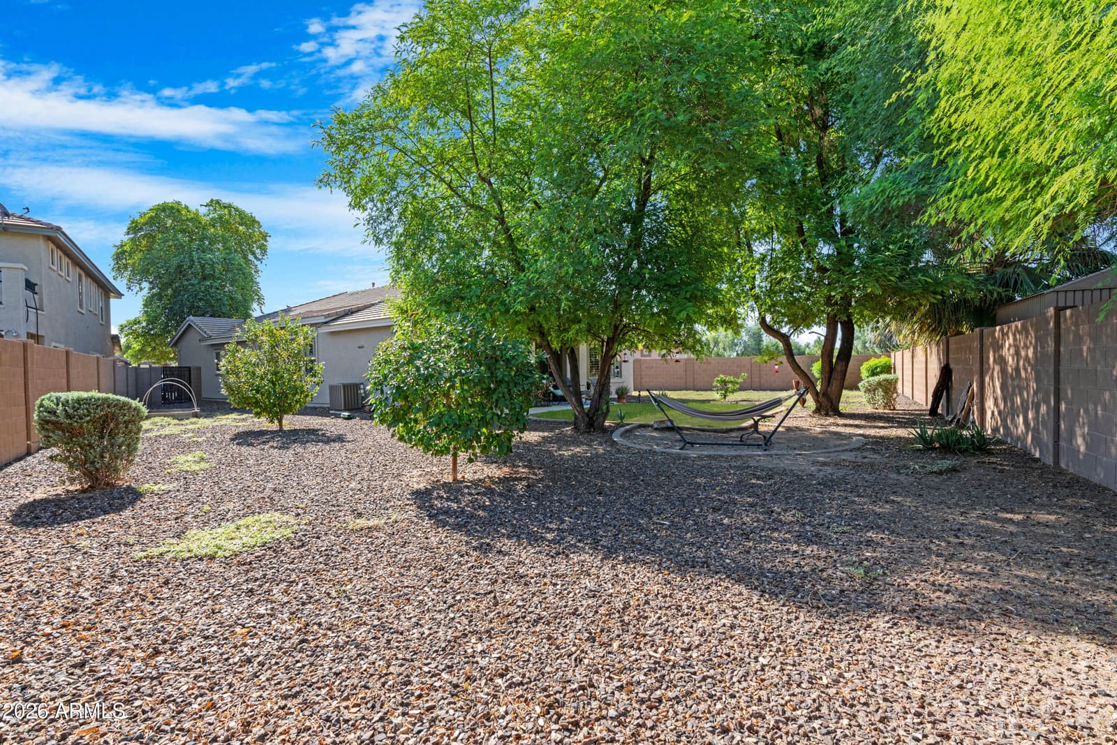 21346 N Klock Court, Maricopa, AZ 85138 — photo 2 of 38
