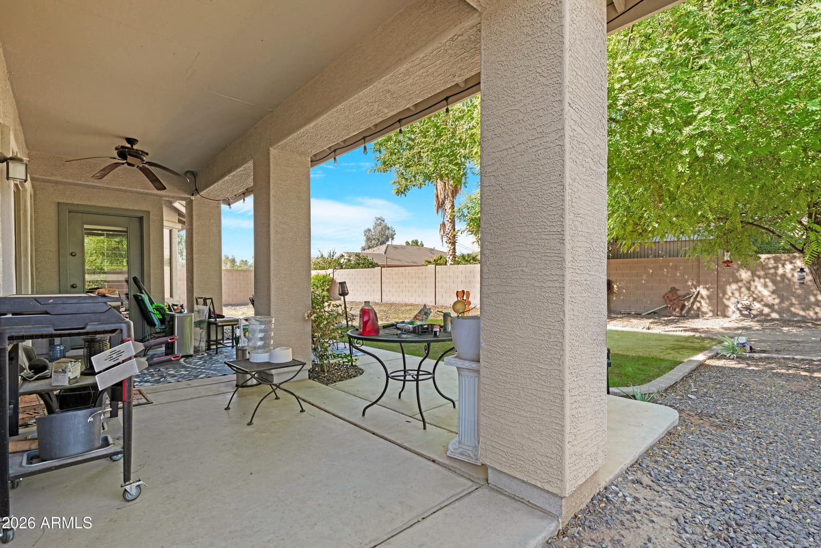 21346 N Klock Court, Maricopa, AZ 85138 — photo 35 of 38