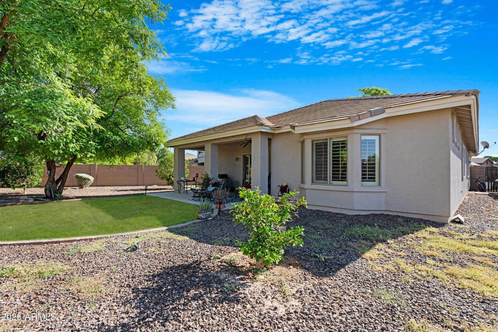 21346 N Klock Court, Maricopa, AZ 85138 — photo 37 of 38