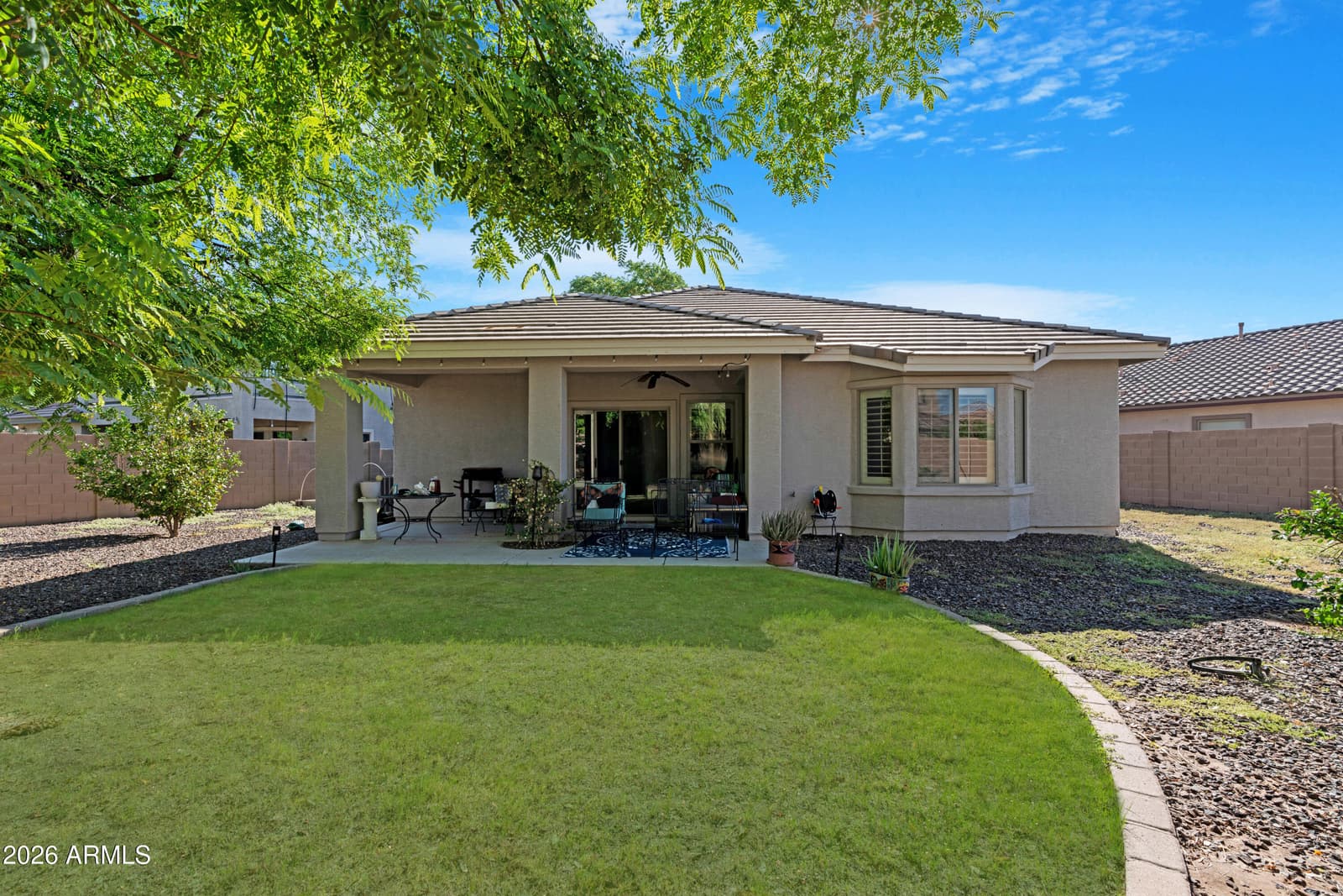 21346 N Klock Court, Maricopa, AZ 85138 — photo 38 of 38