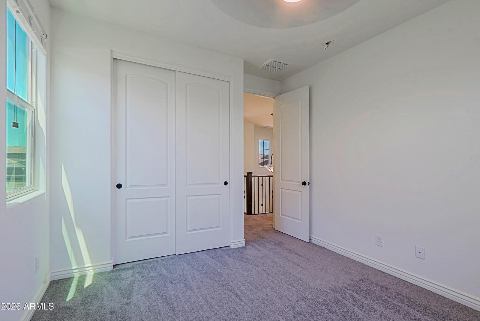 157 E Canyon Way, Chandler, AZ 85249 — photo 41 of 68
