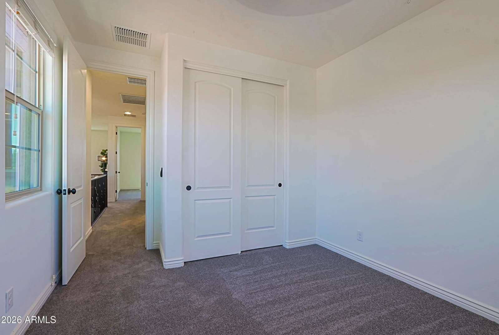 157 E Canyon Way, Chandler, AZ 85249 — photo 43 of 68