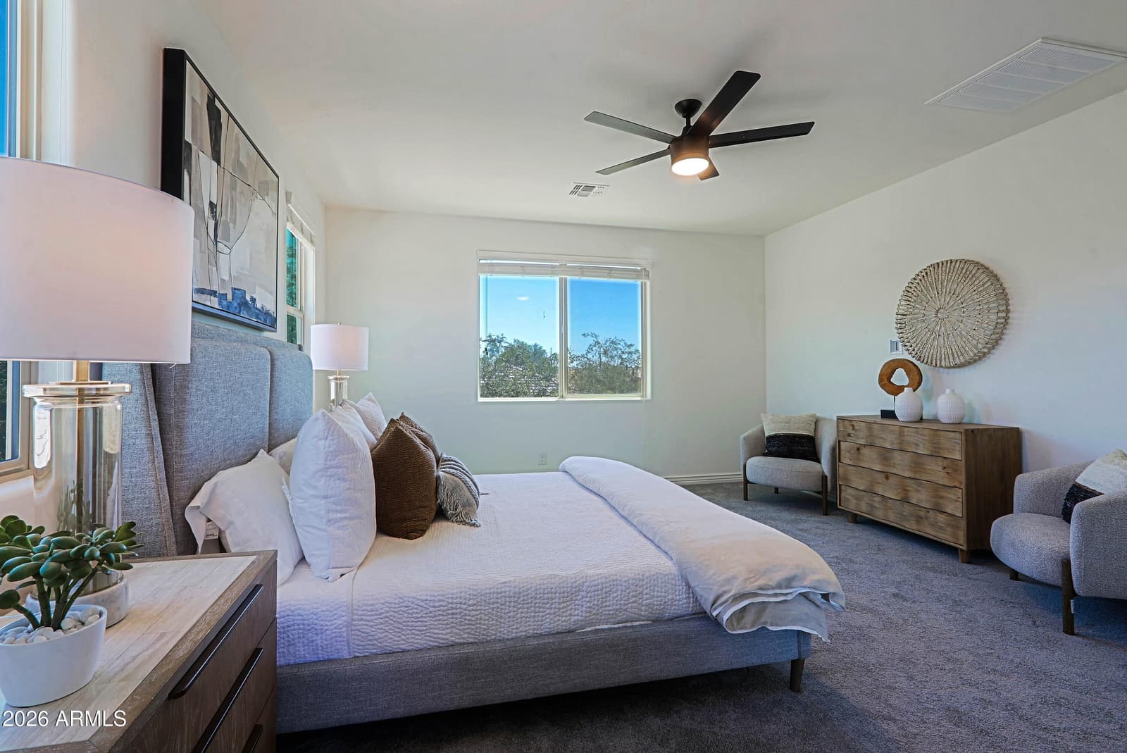 157 E Canyon Way, Chandler, AZ 85249 — photo 27 of 68
