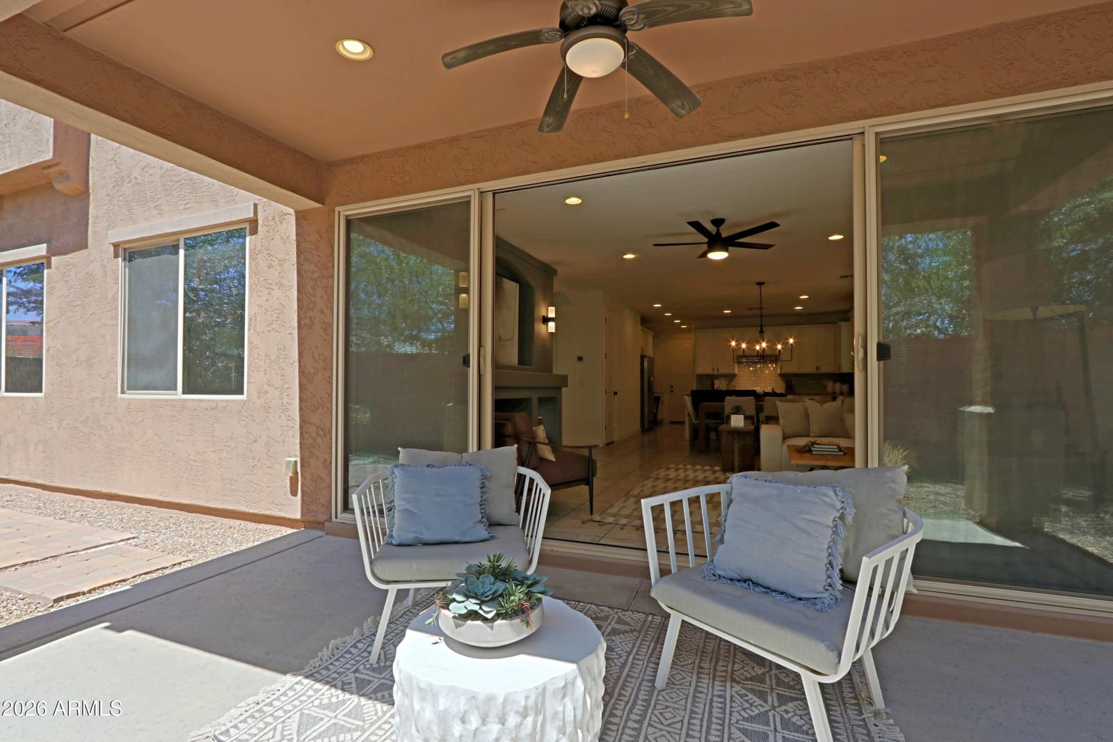 157 E Canyon Way, Chandler, AZ 85249 — photo 47 of 68