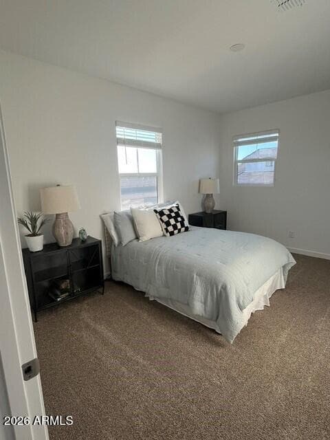 3259 S 263rd Drive, Buckeye, AZ 85326 — photo 15 of 16