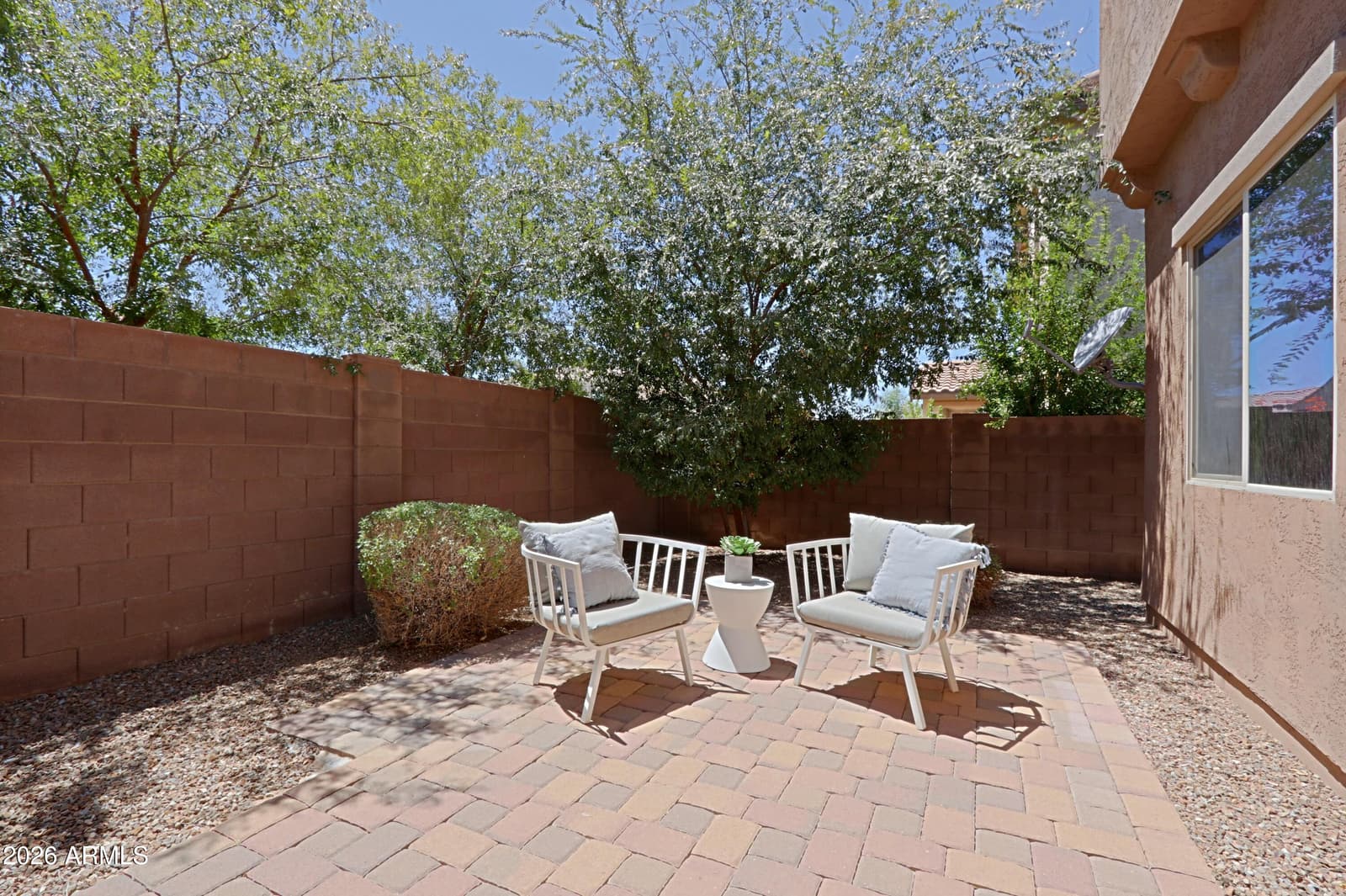 157 E Canyon Way, Chandler, AZ 85249 — photo 49 of 68