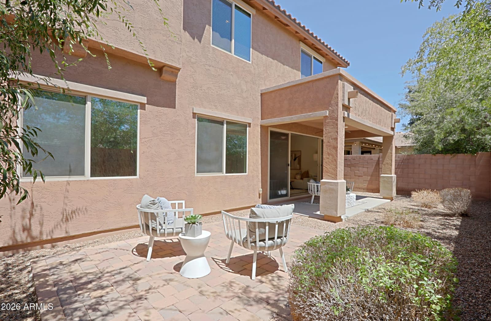 157 E Canyon Way, Chandler, AZ 85249 — photo 51 of 68