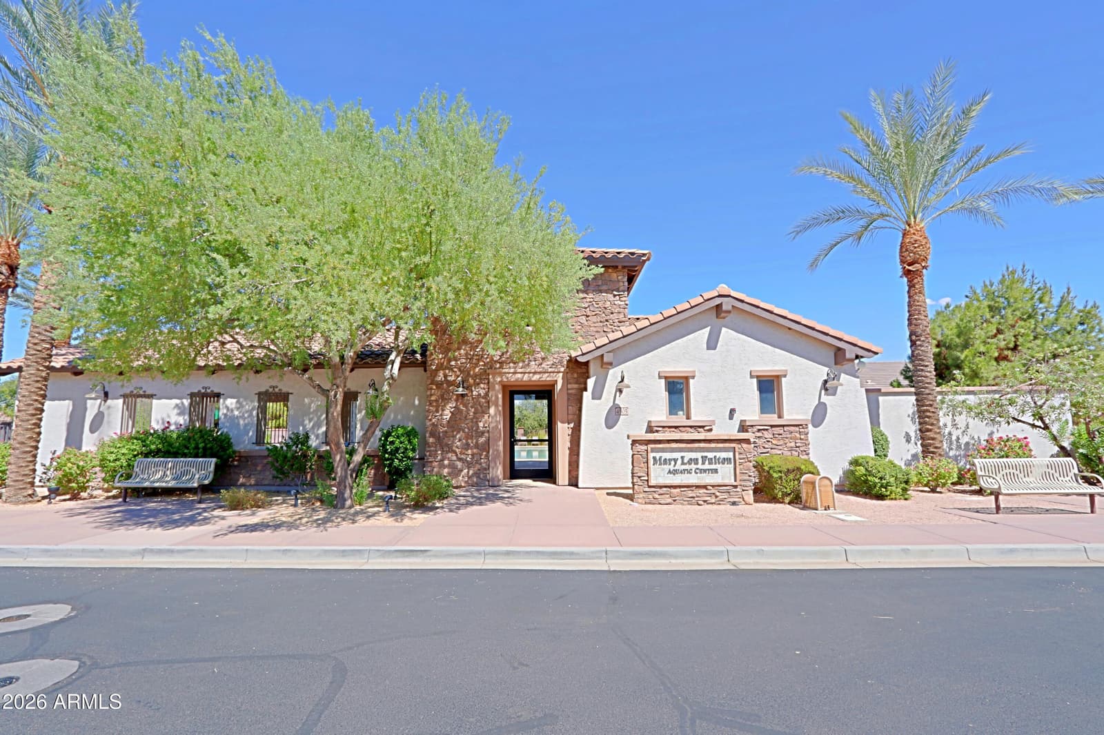 157 E Canyon Way, Chandler, AZ 85249 — photo 52 of 68