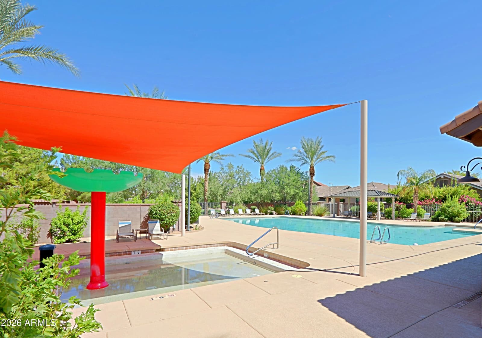 157 E Canyon Way, Chandler, AZ 85249 — photo 53 of 68