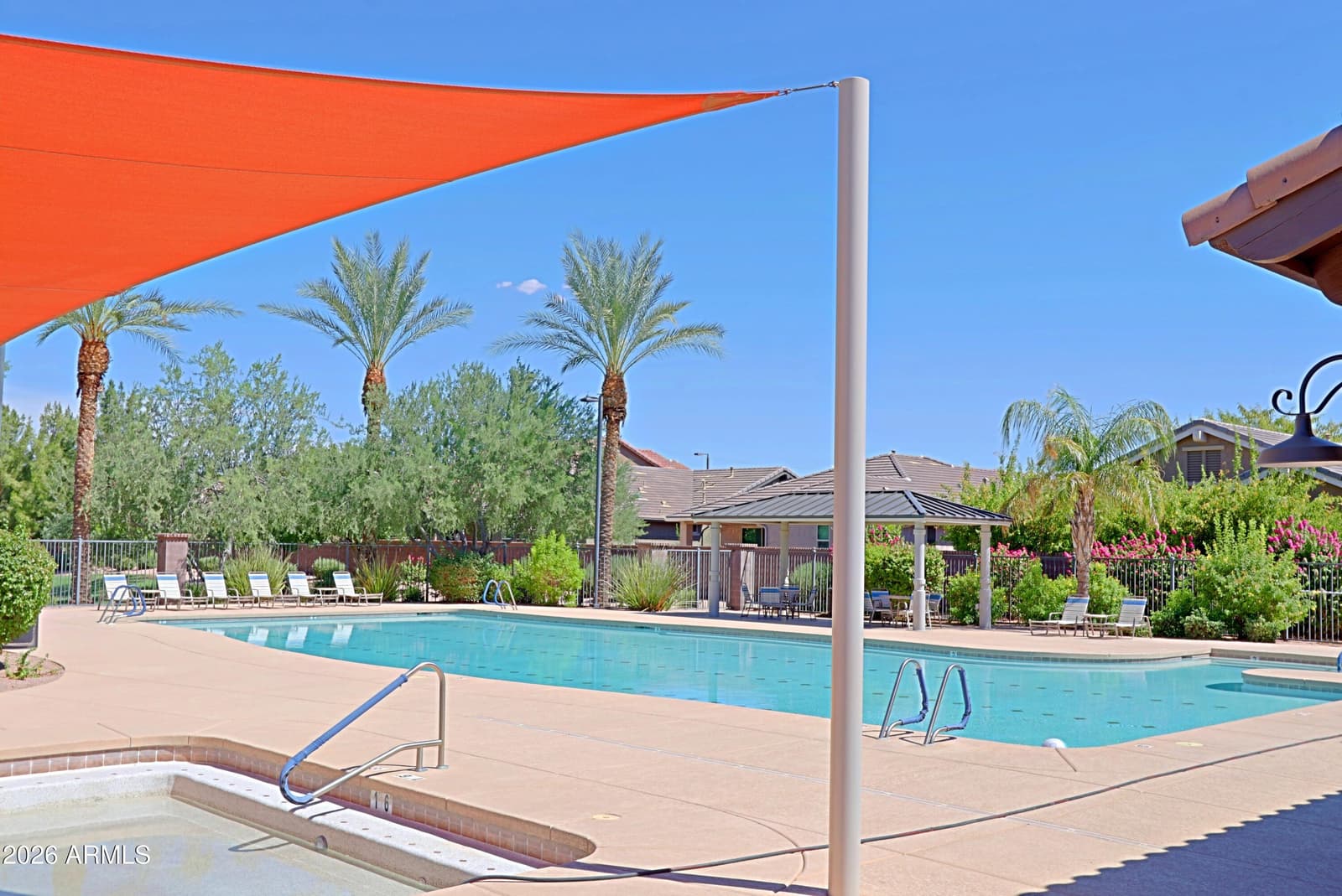 157 E Canyon Way, Chandler, AZ 85249 — photo 54 of 68