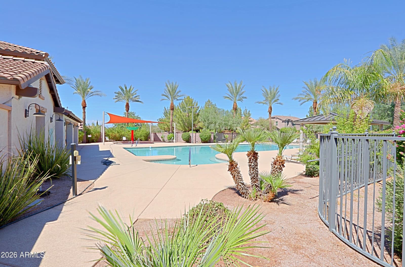 157 E Canyon Way, Chandler, AZ 85249 — photo 56 of 68