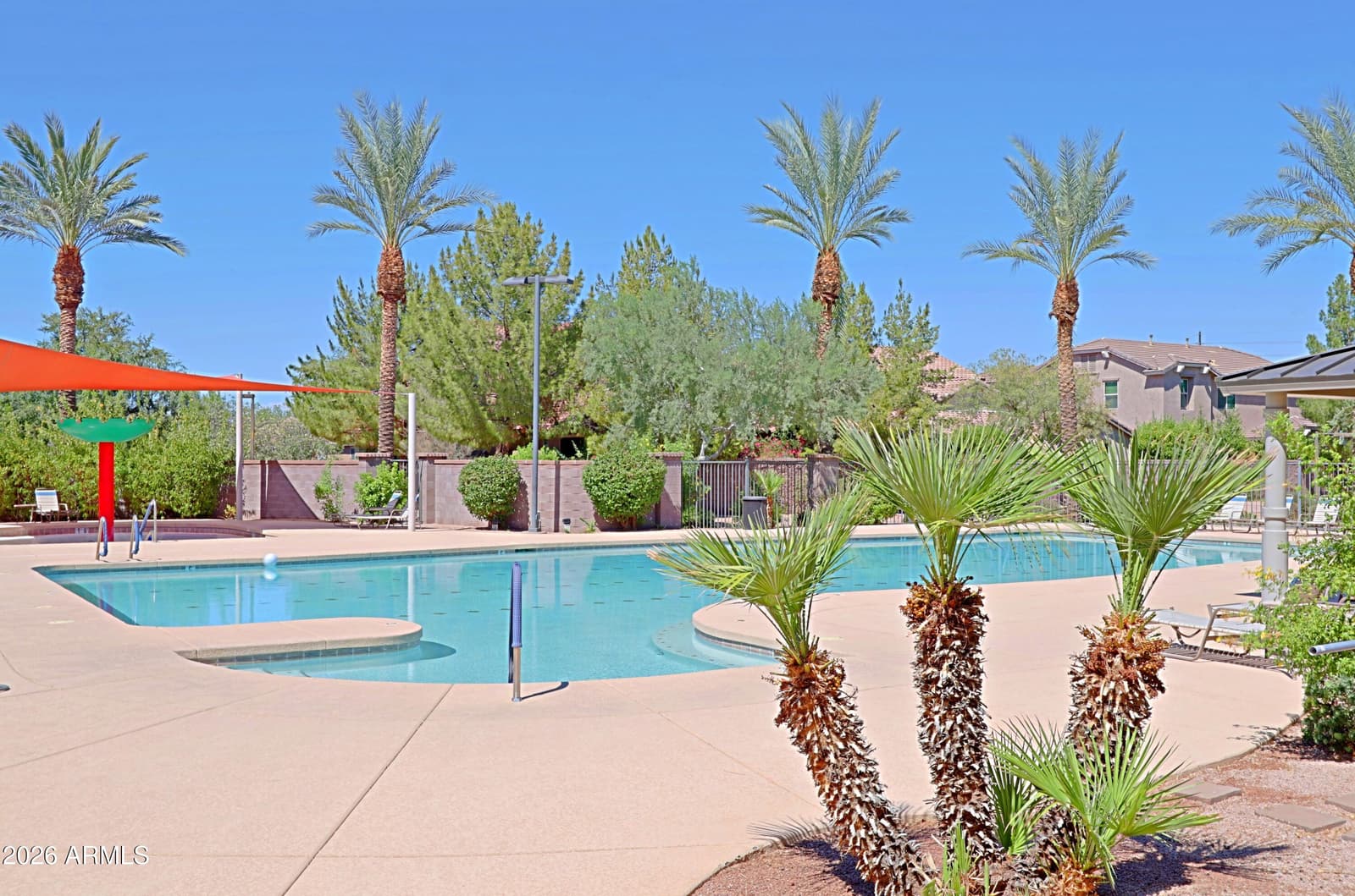 157 E Canyon Way, Chandler, AZ 85249 — photo 57 of 68