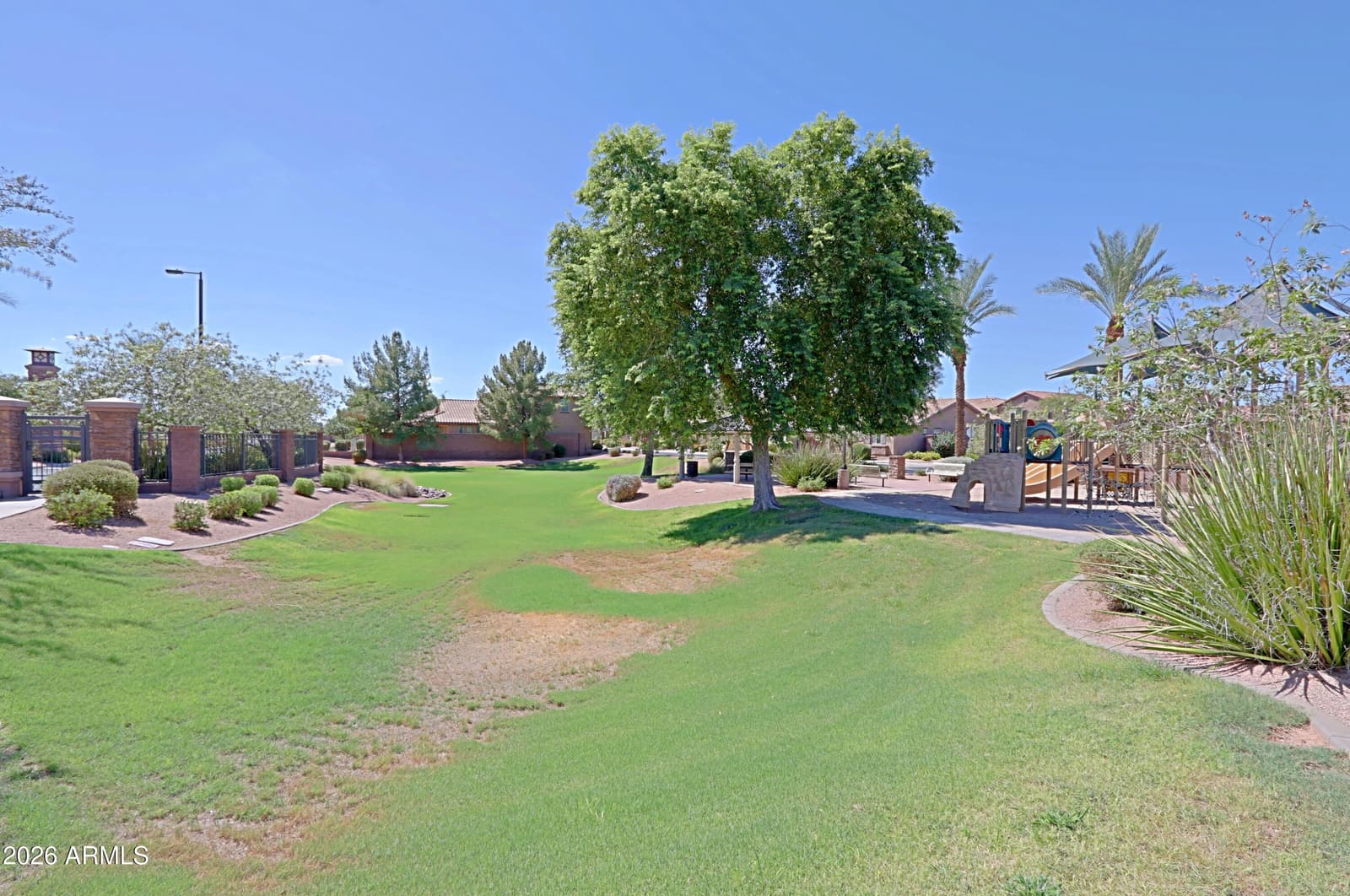 157 E Canyon Way, Chandler, AZ 85249 — photo 58 of 68