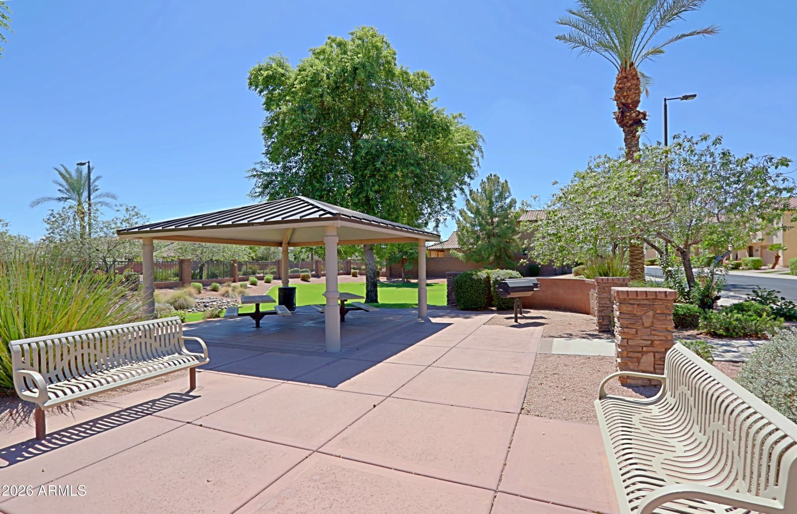157 E Canyon Way, Chandler, AZ 85249 — photo 60 of 68