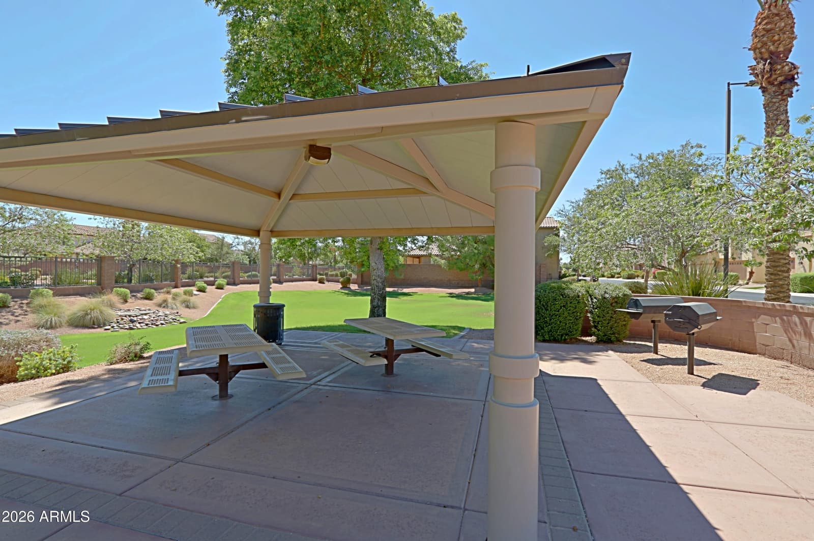 157 E Canyon Way, Chandler, AZ 85249 — photo 61 of 68