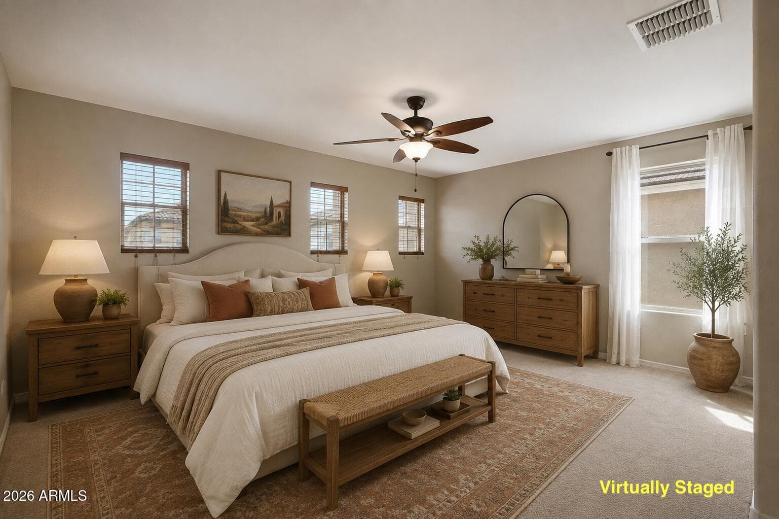2945 N Sonoran Hills, Mesa, AZ 85207 — photo 5 of 32