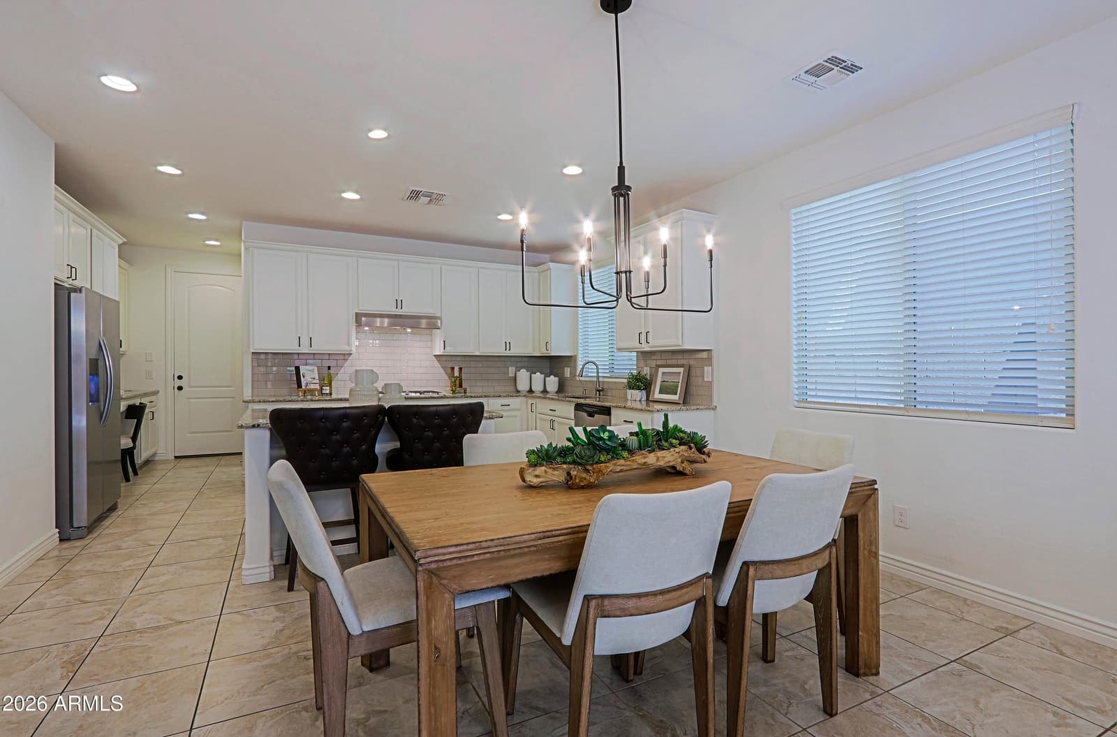 157 E Canyon Way, Chandler, AZ 85249 — photo 18 of 68