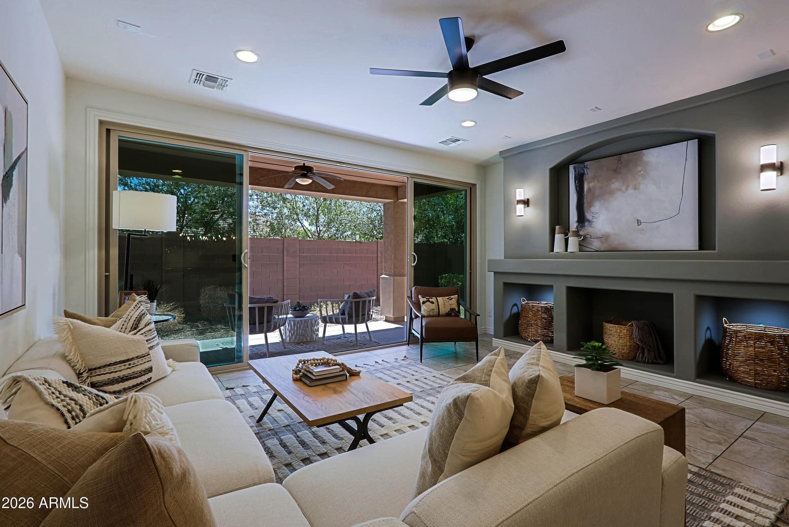 157 E Canyon Way, Chandler, AZ 85249 — photo 1 of 68