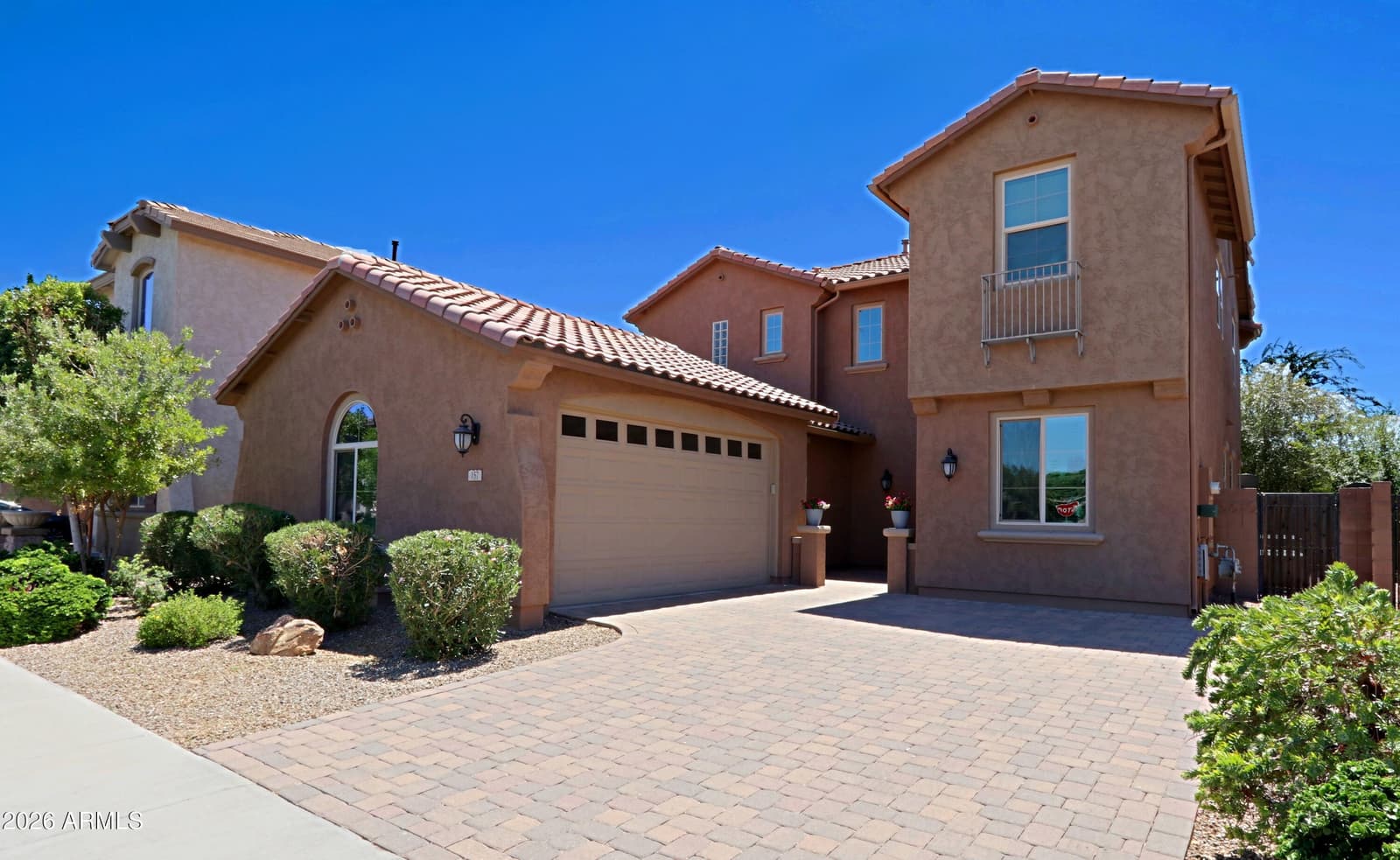 157 E Canyon Way, Chandler, AZ 85249 — photo 3 of 68