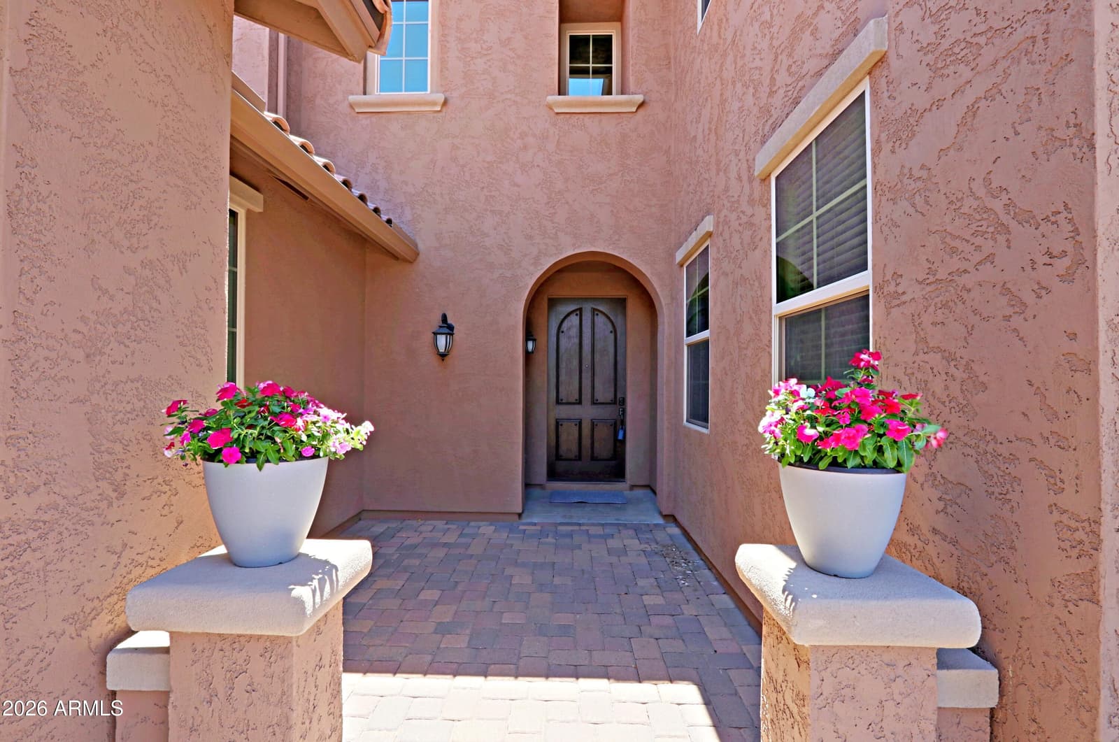 157 E Canyon Way, Chandler, AZ 85249 — photo 4 of 68