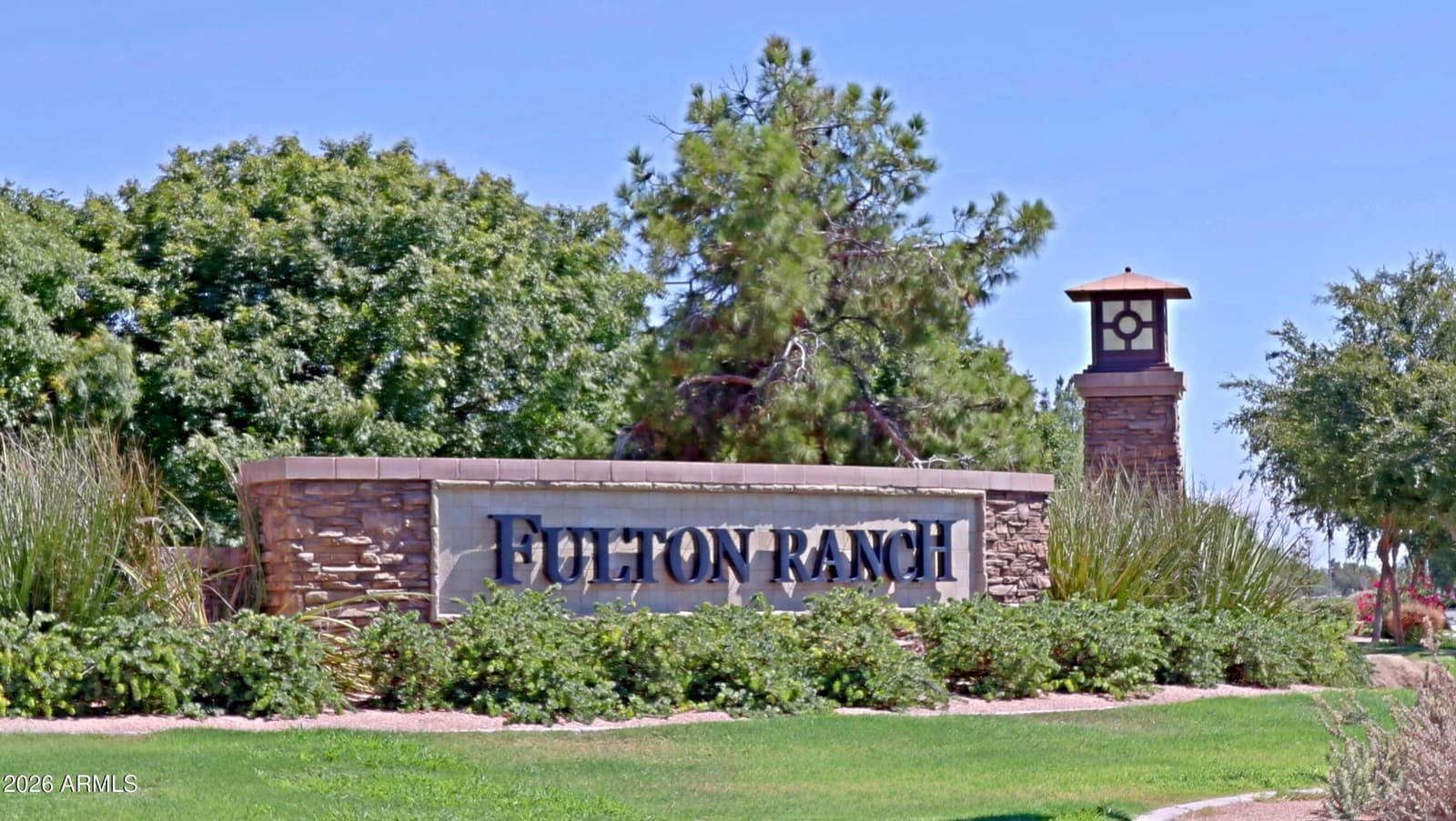 157 E Canyon Way, Chandler, AZ 85249 — photo 63 of 68