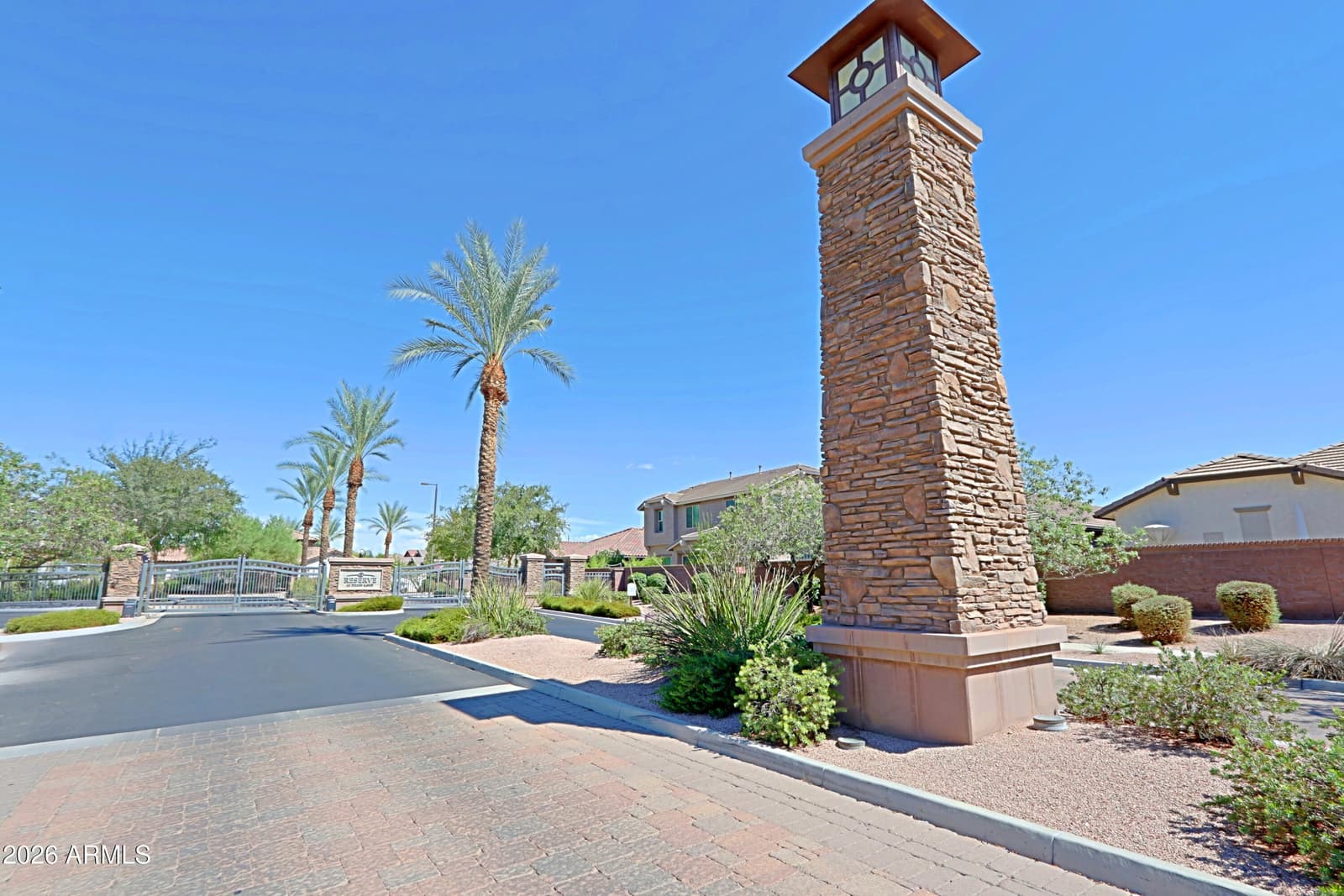 157 E Canyon Way, Chandler, AZ 85249 — photo 64 of 68