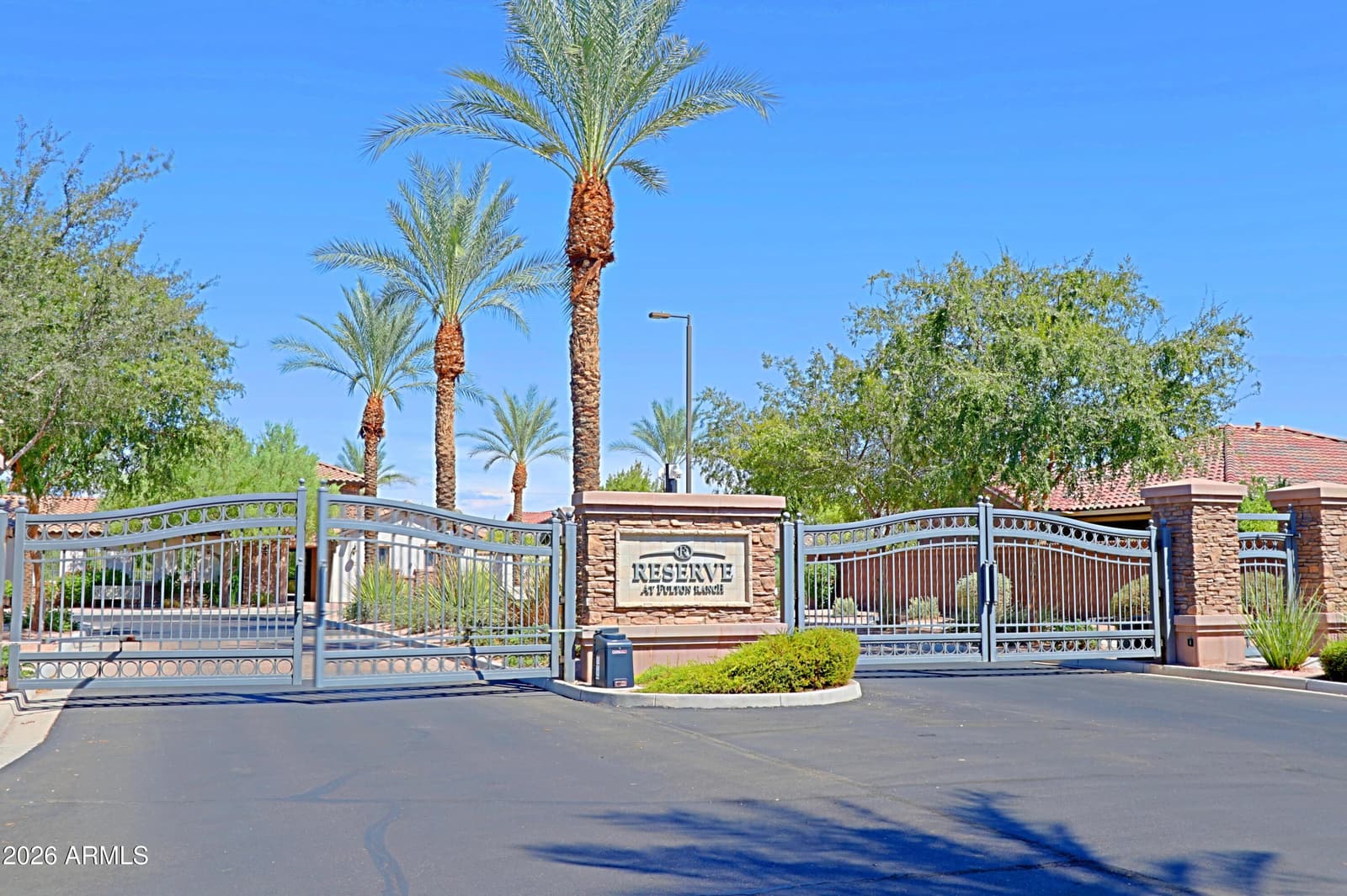 157 E Canyon Way, Chandler, AZ 85249 — photo 65 of 68