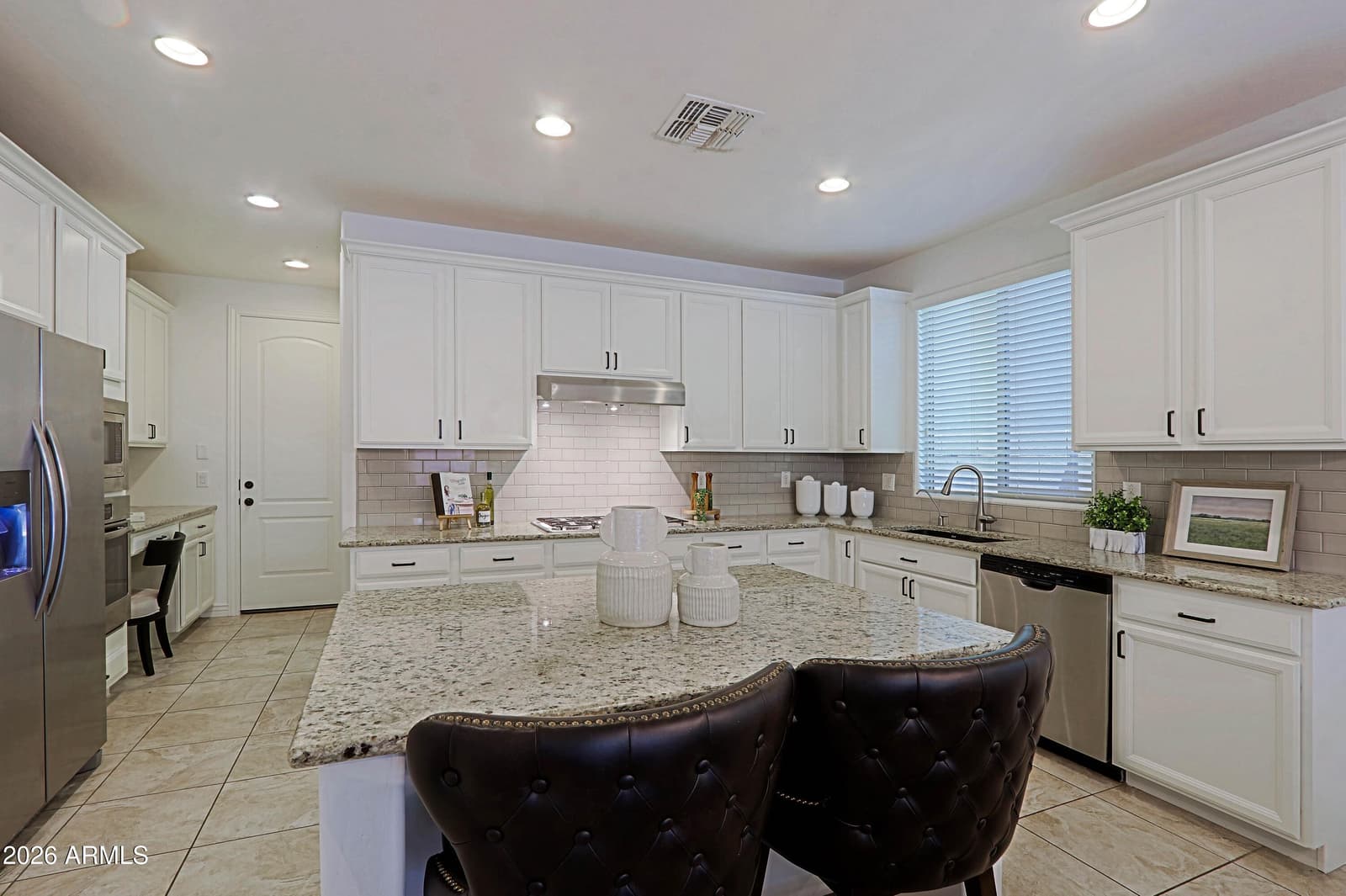 157 E Canyon Way, Chandler, AZ 85249 — photo 6 of 68