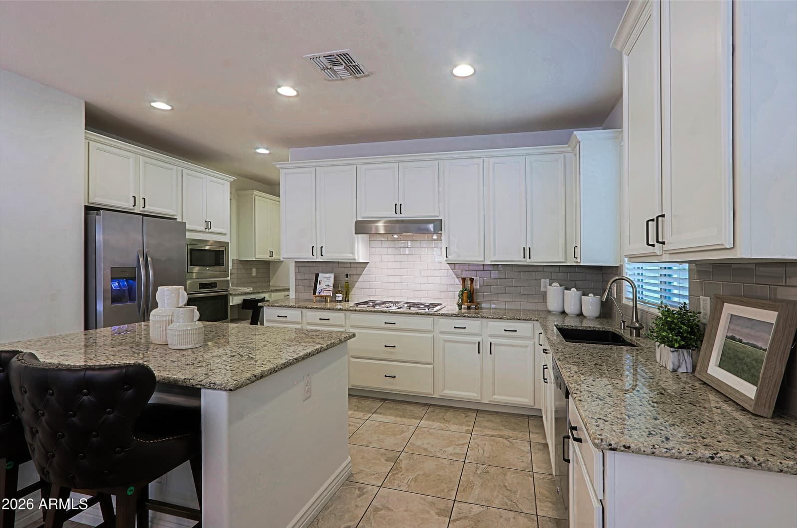 157 E Canyon Way, Chandler, AZ 85249 — photo 7 of 68