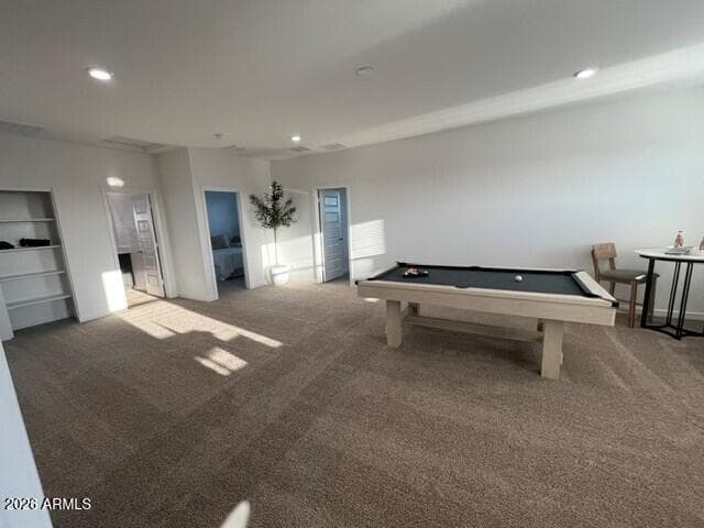 3151 S 263rd Drive, Buckeye, AZ 85326 — photo 13 of 18