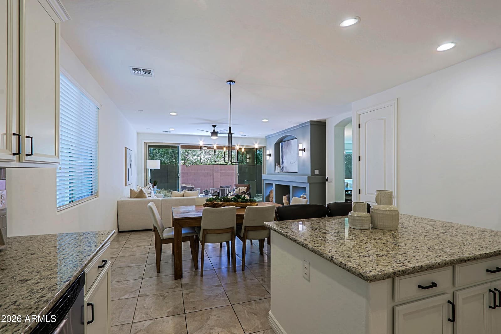 157 E Canyon Way, Chandler, AZ 85249 — photo 11 of 68