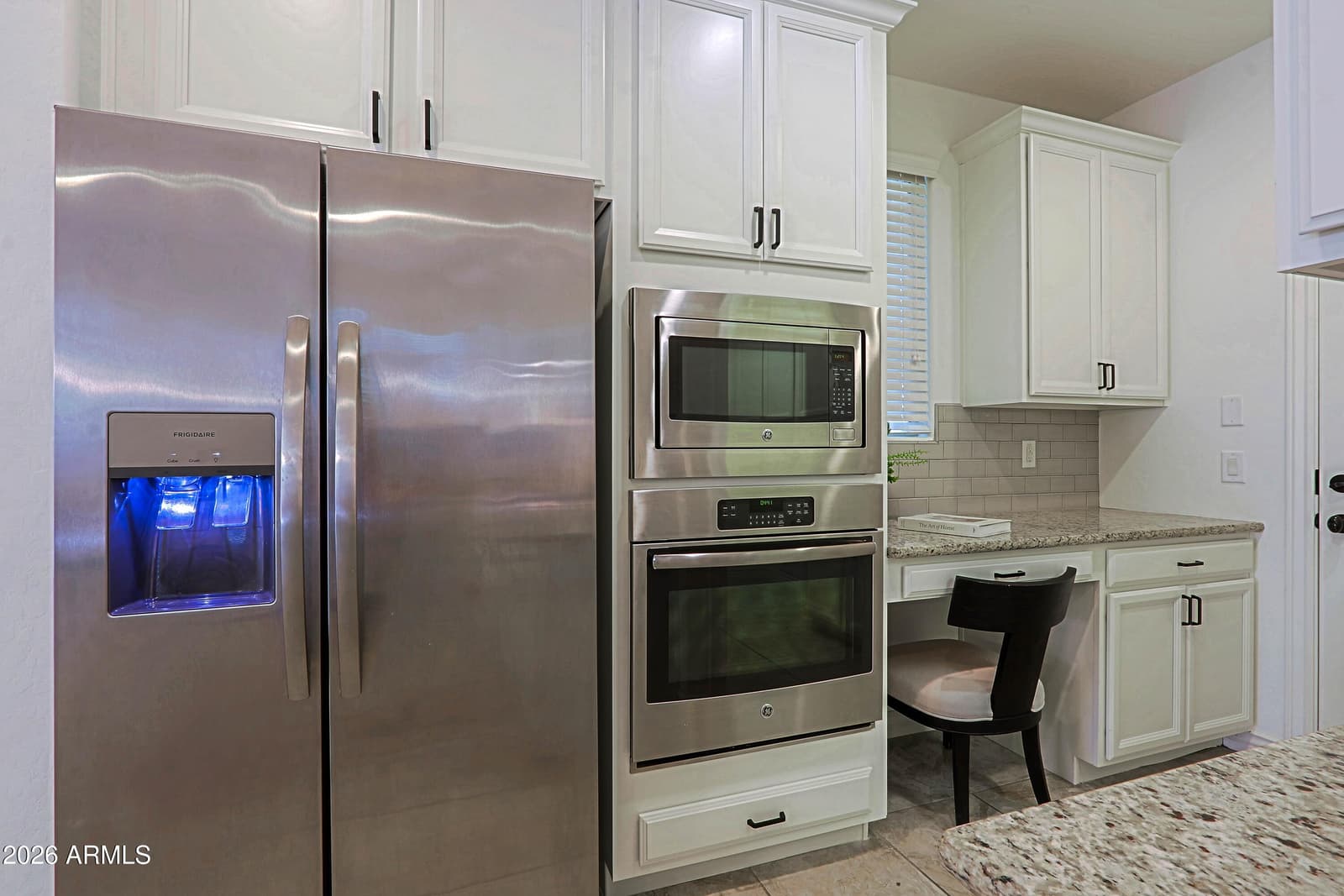 157 E Canyon Way, Chandler, AZ 85249 — photo 12 of 68