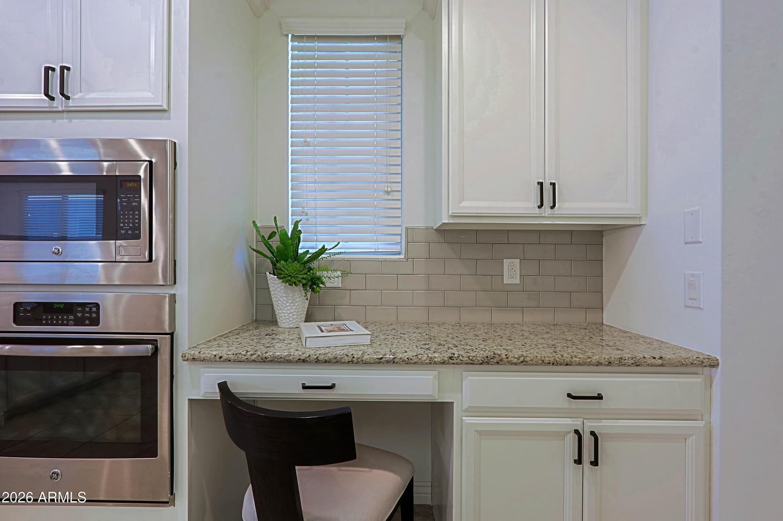 157 E Canyon Way, Chandler, AZ 85249 — photo 13 of 68
