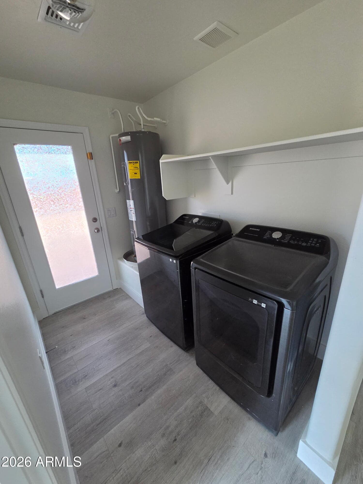 466 Brandeis Drive, Morristown, AZ 85342 — photo 12 of 15